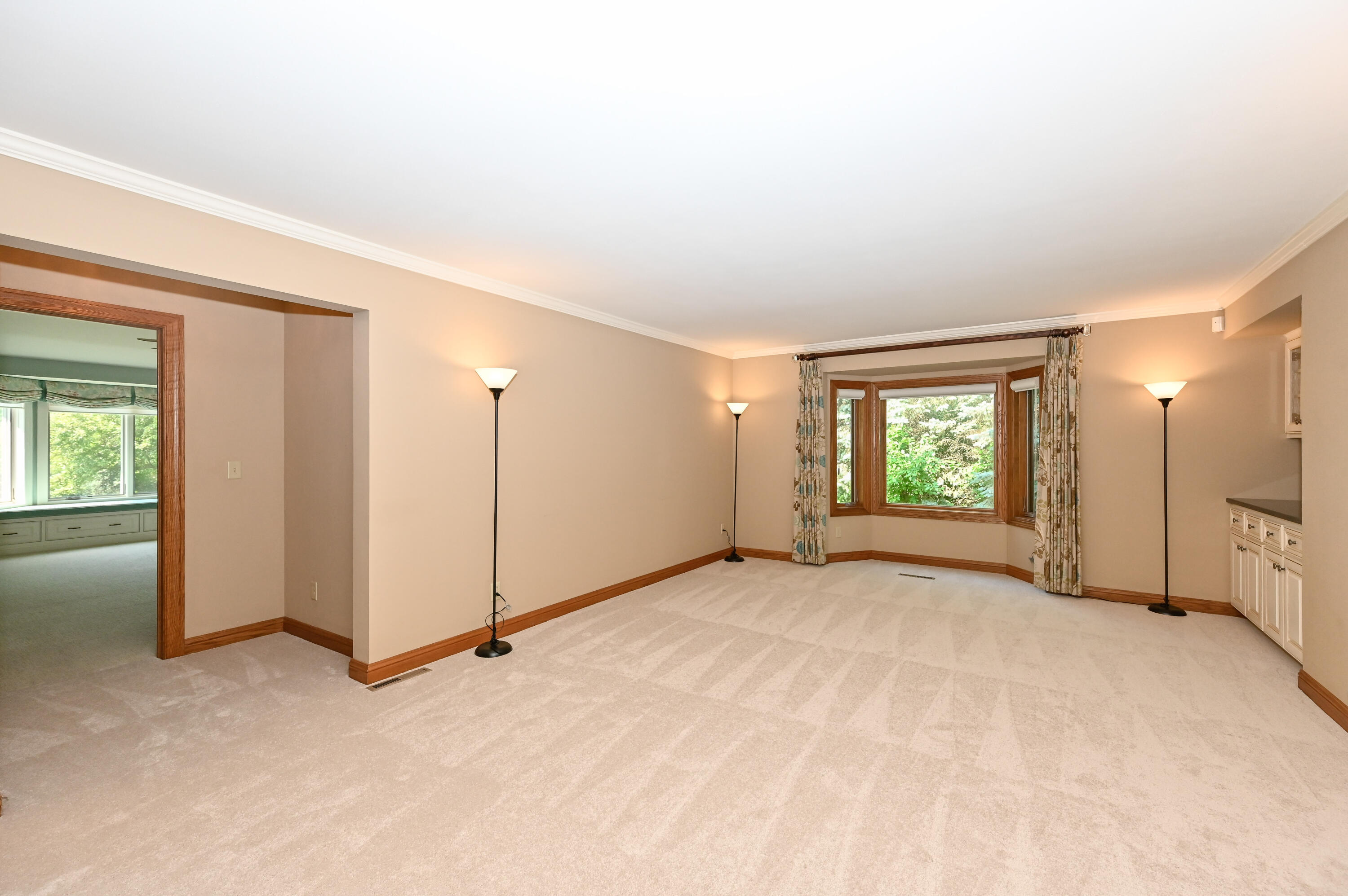 21185 Ann Rita Dr