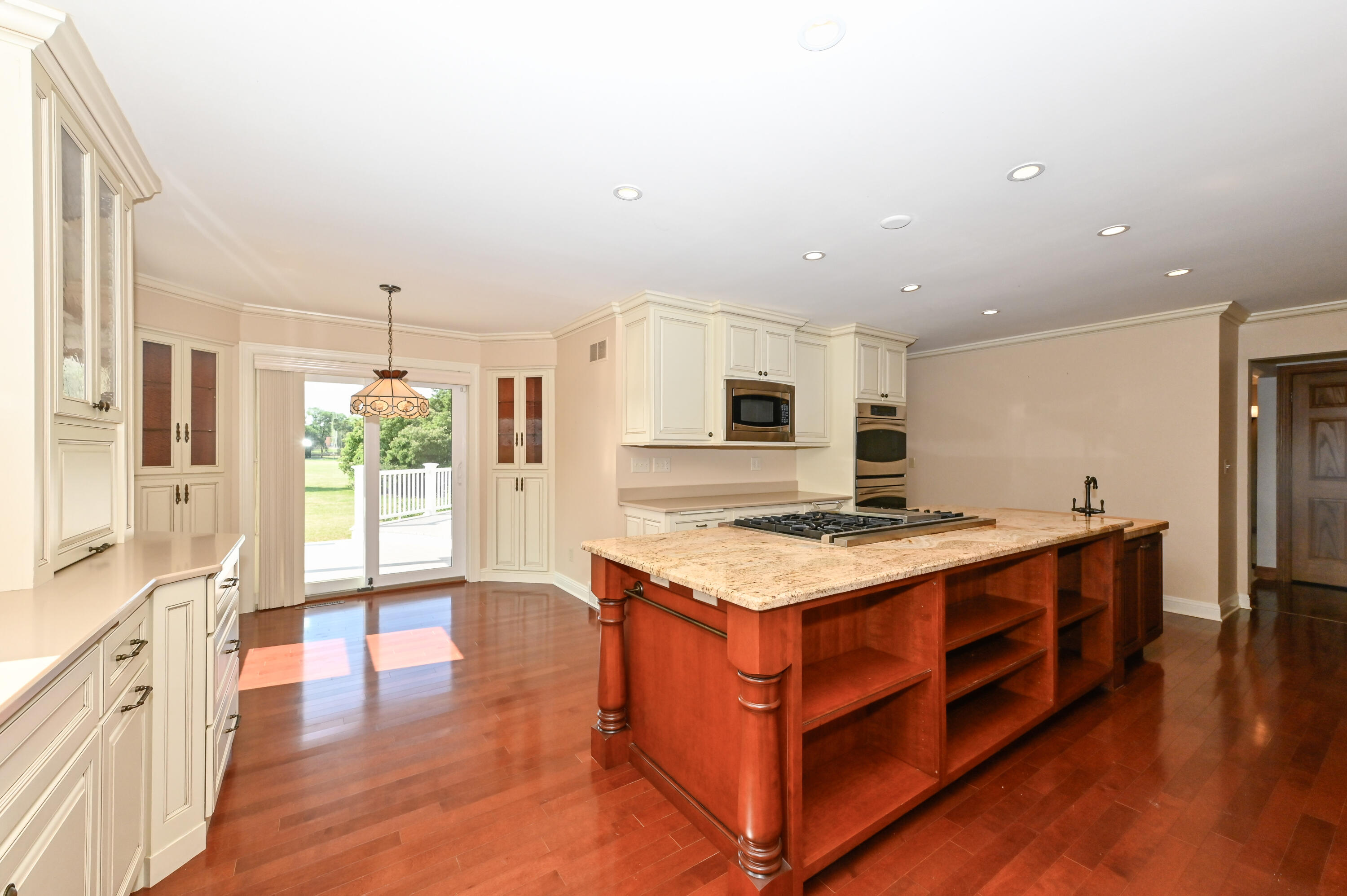 21185 Ann Rita Dr