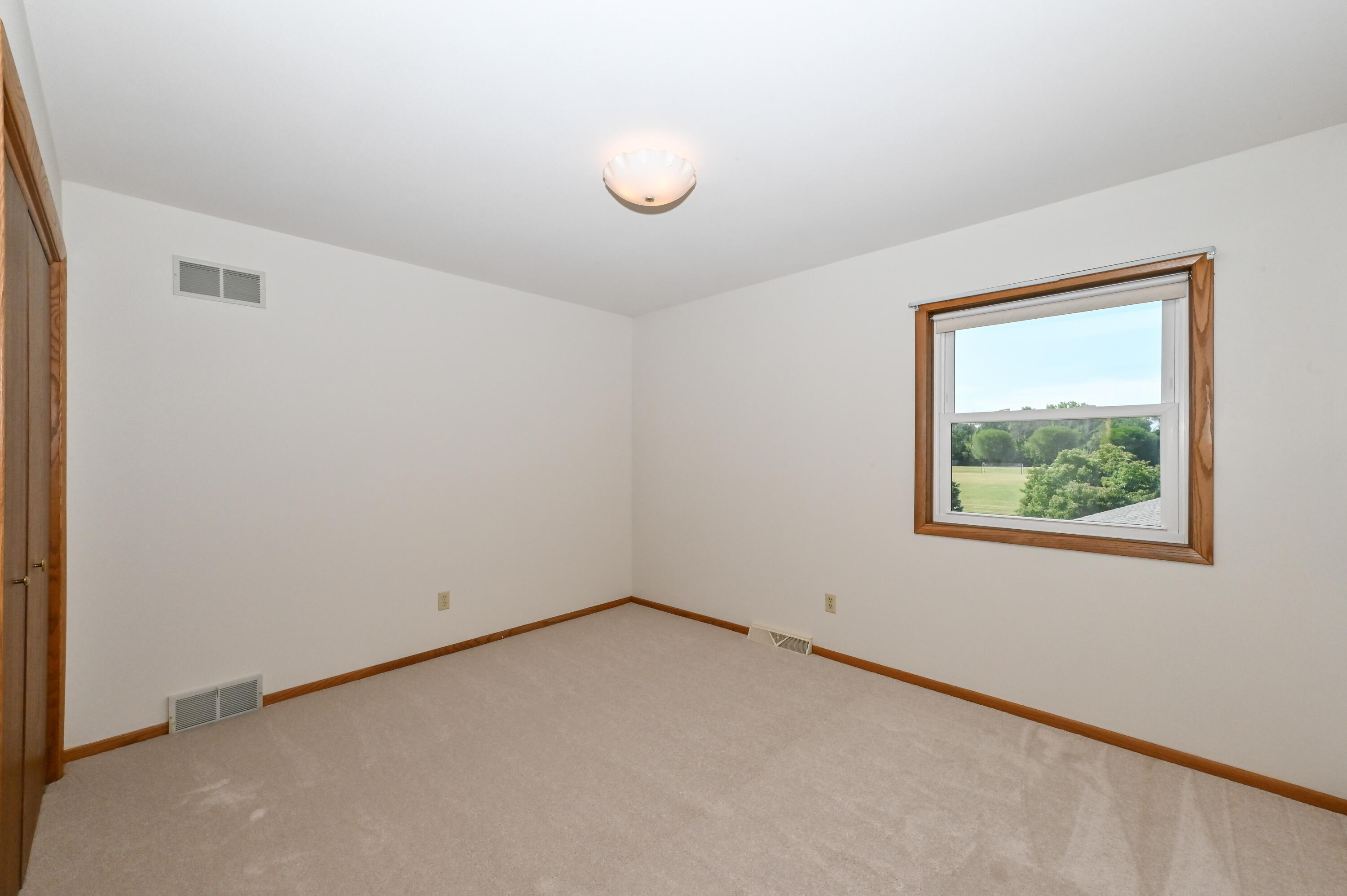 21185 Ann Rita Dr