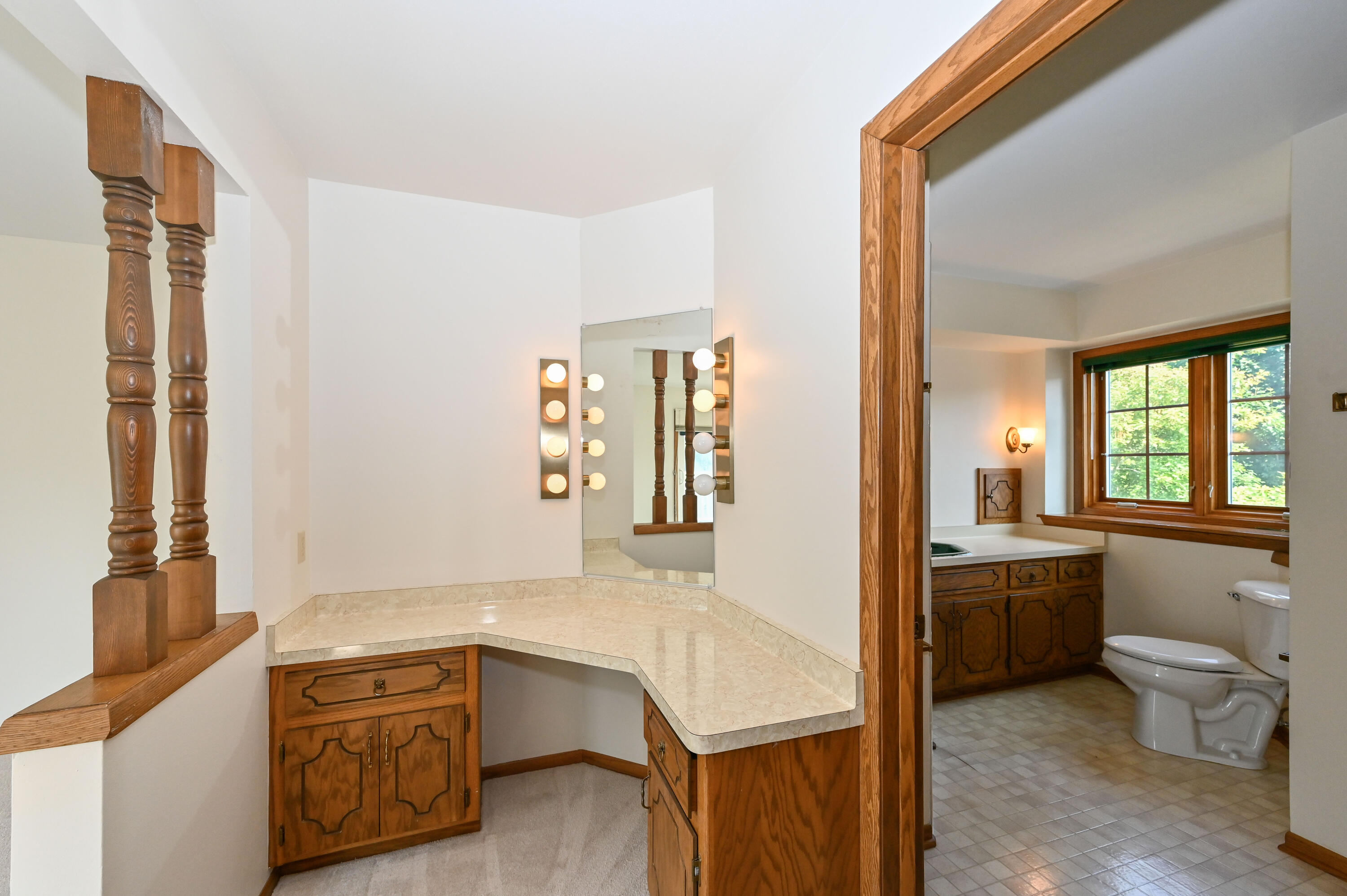 21185 Ann Rita Dr