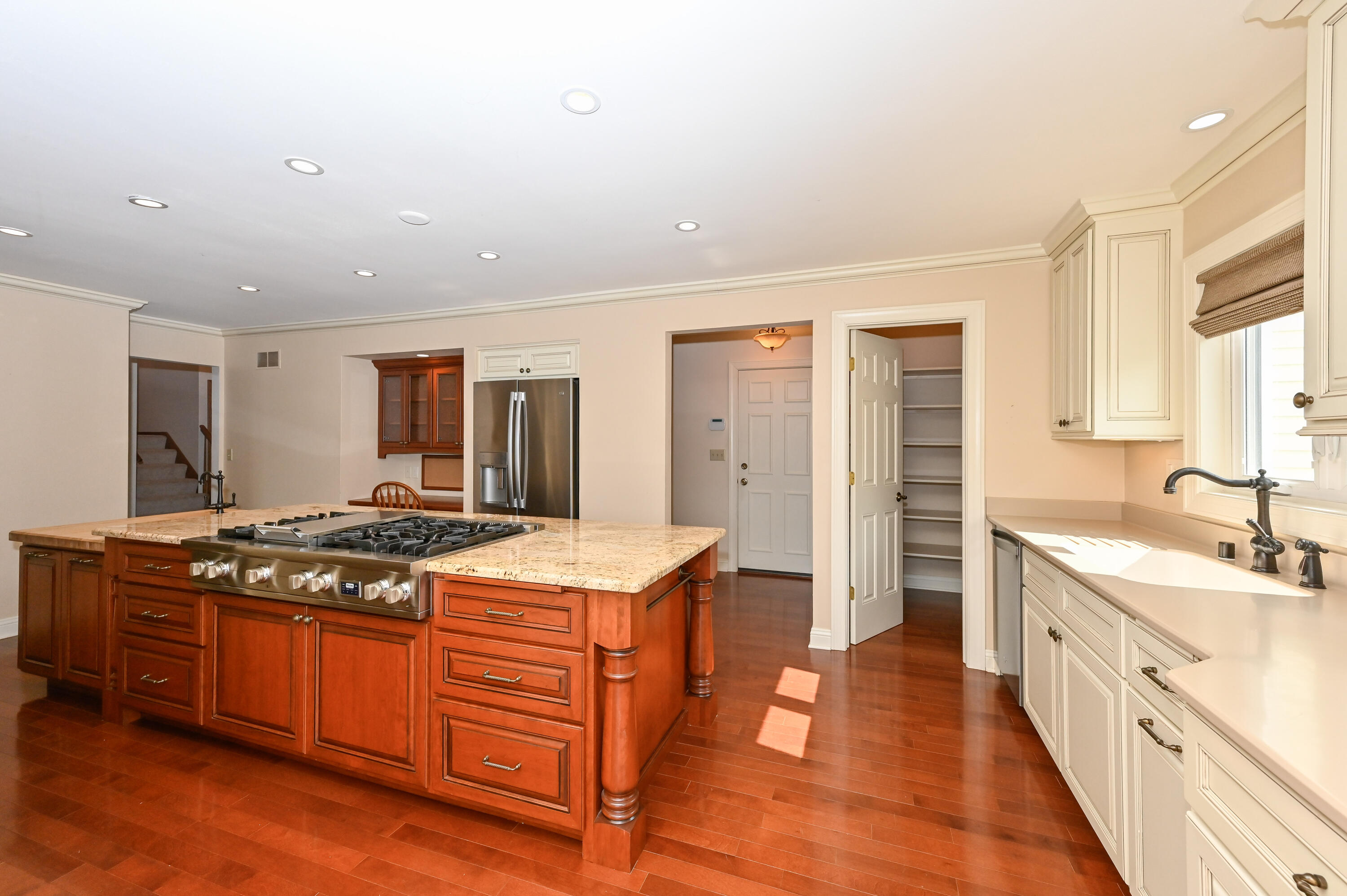 21185 Ann Rita Dr