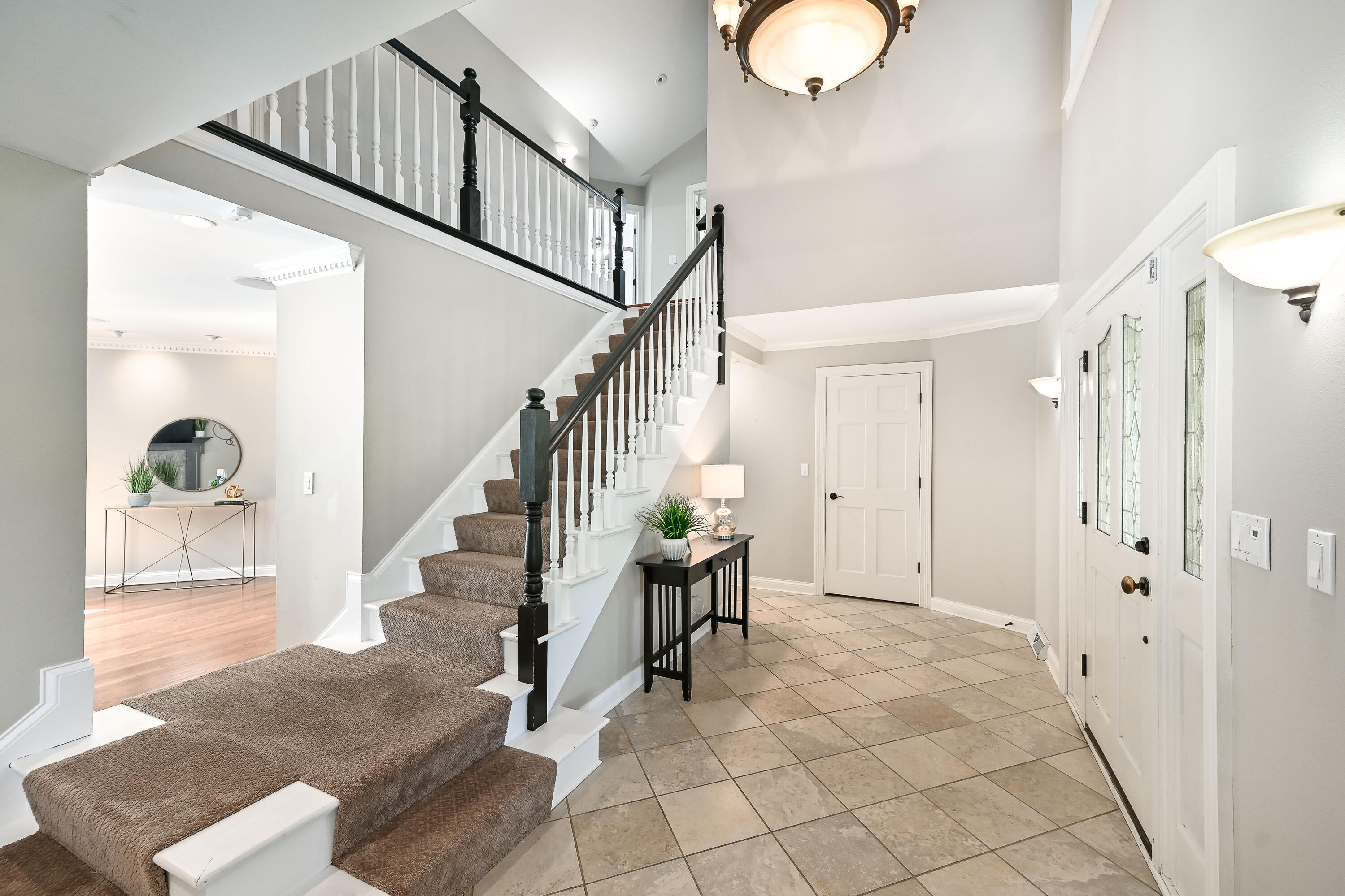 2693 County Road I -