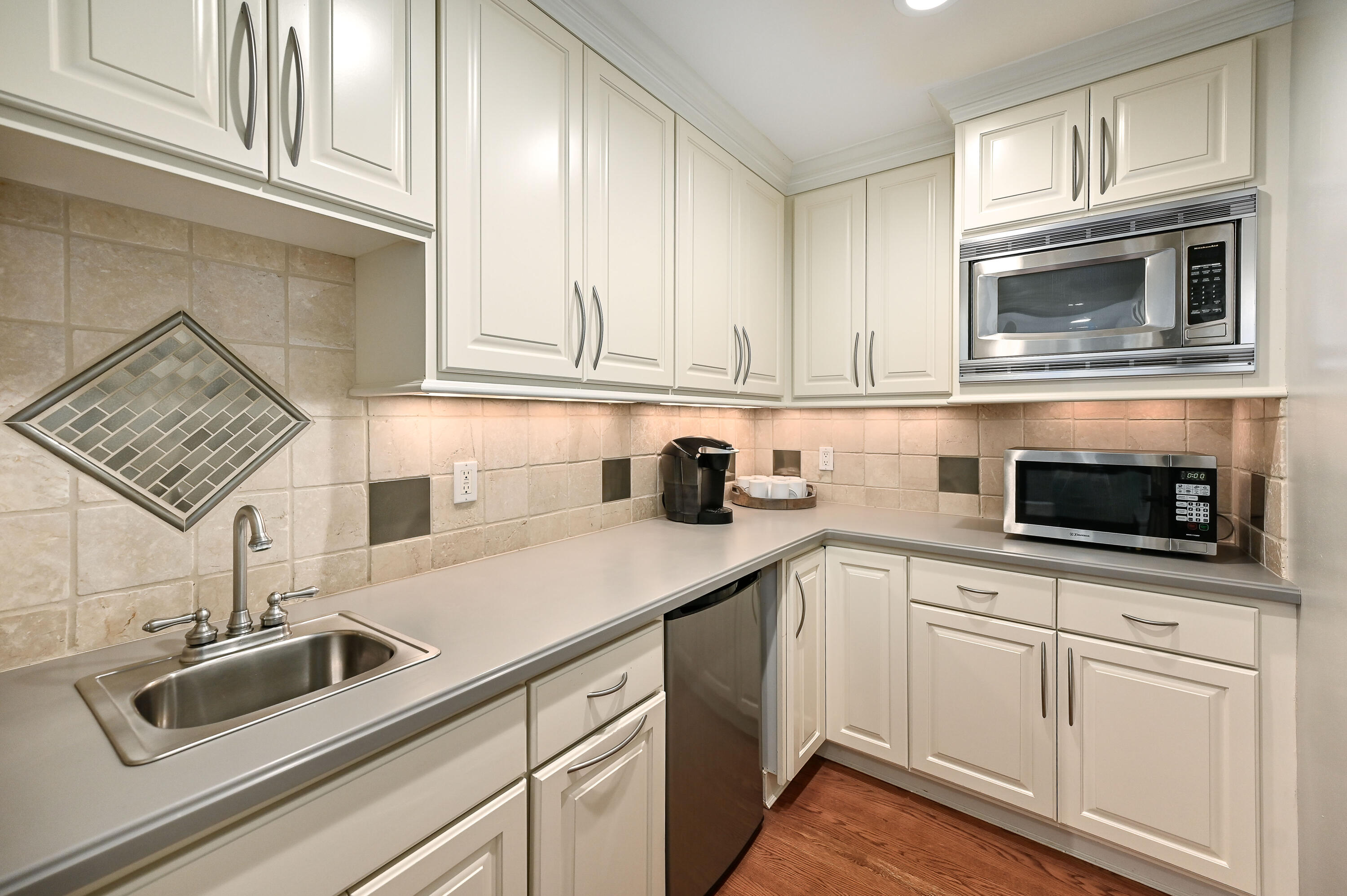 2693 County Road I -