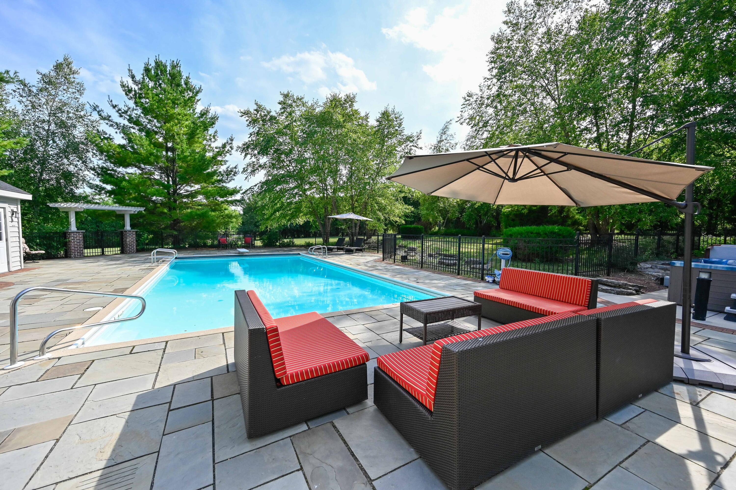 2693 County Road I -