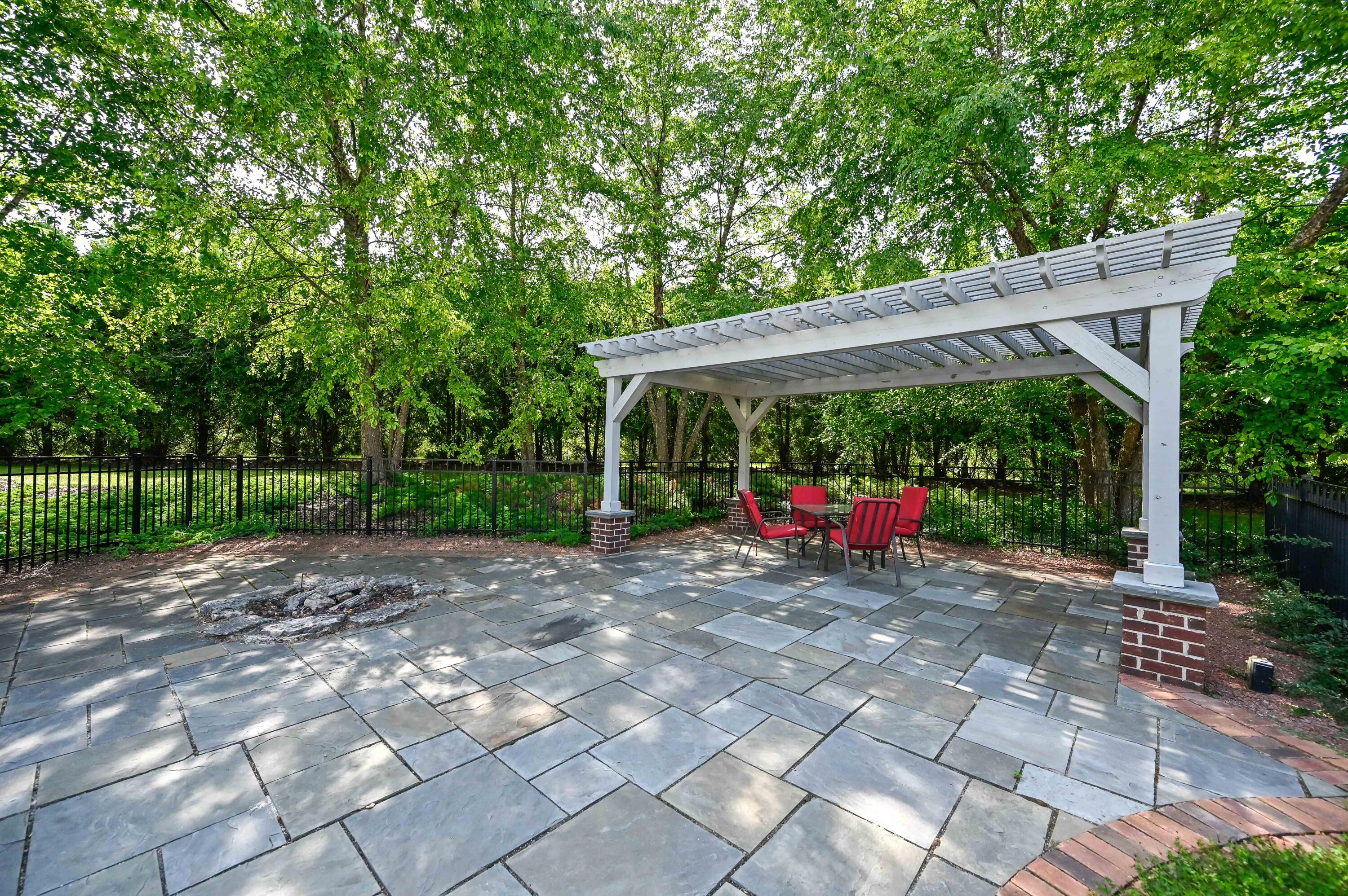 2693 County Road I -
