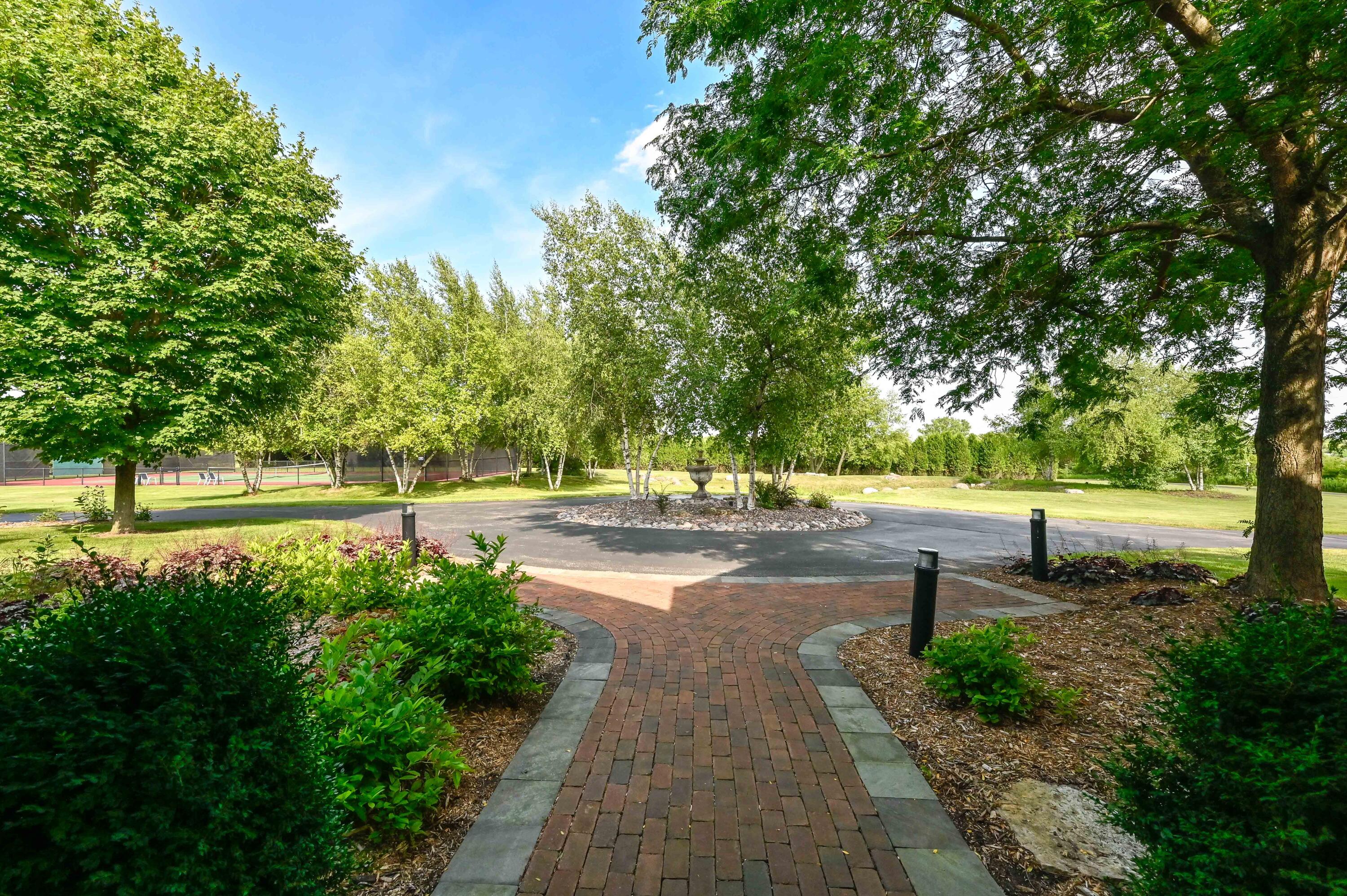 2693 County Road I -