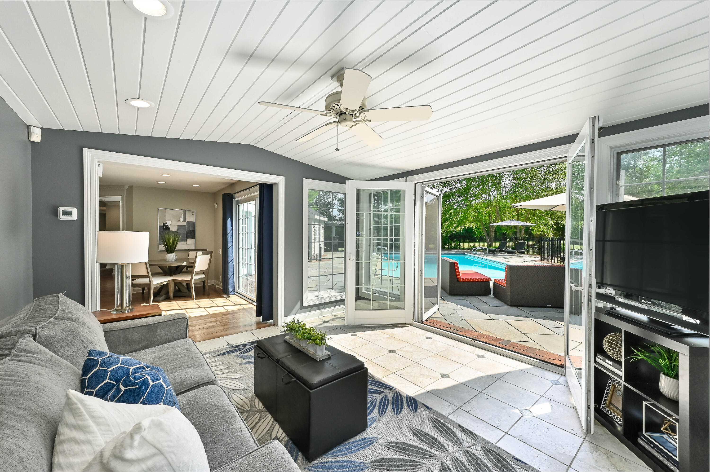 2693 County Road I -