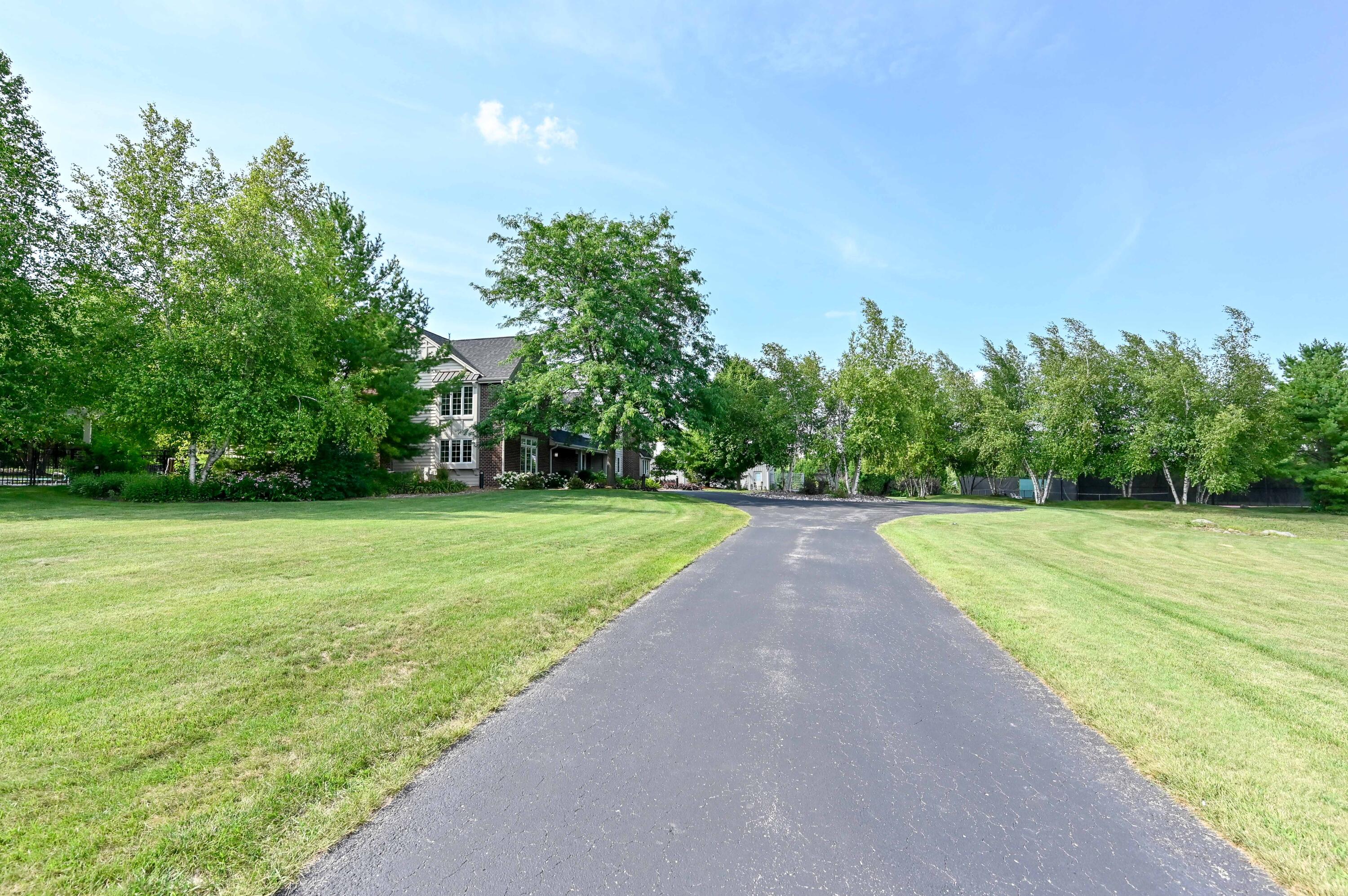 2693 County Road I -