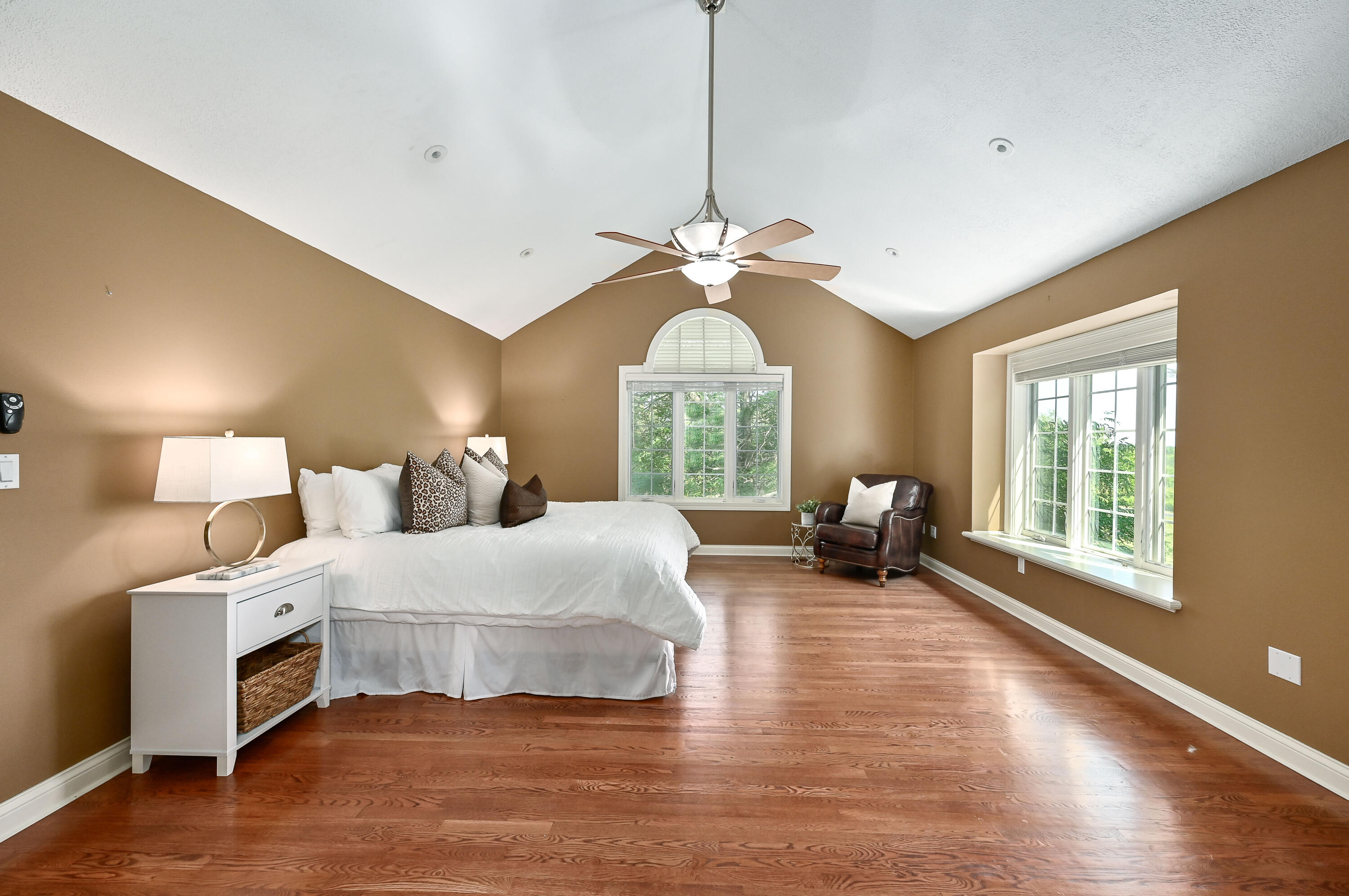 2693 County Road I -