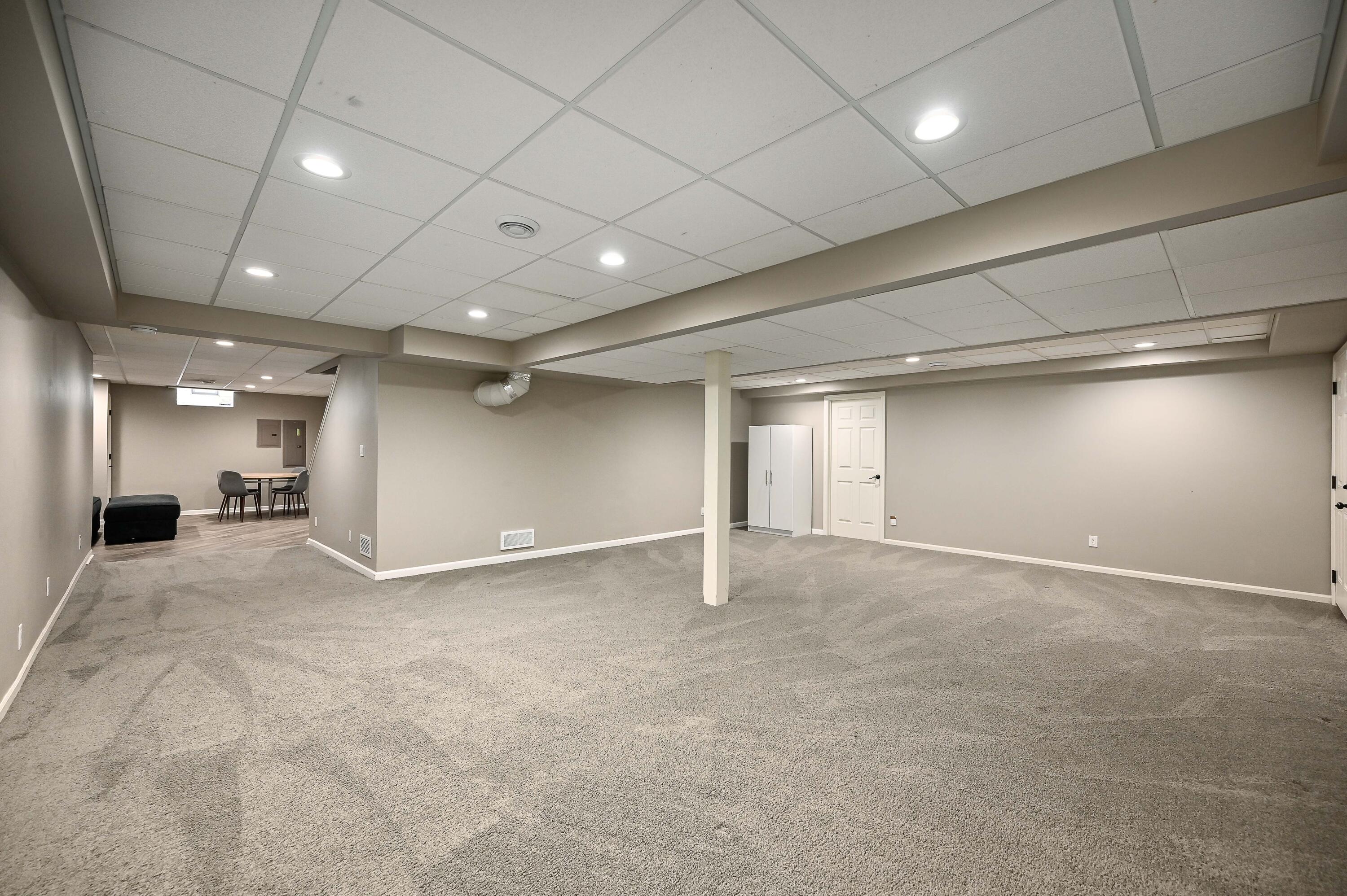 2693 County Road I -