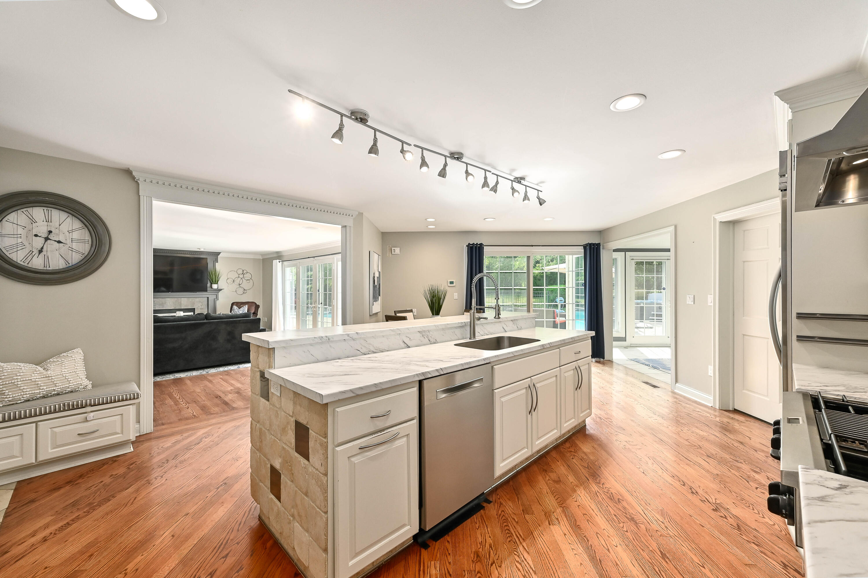 2693 County Road I -