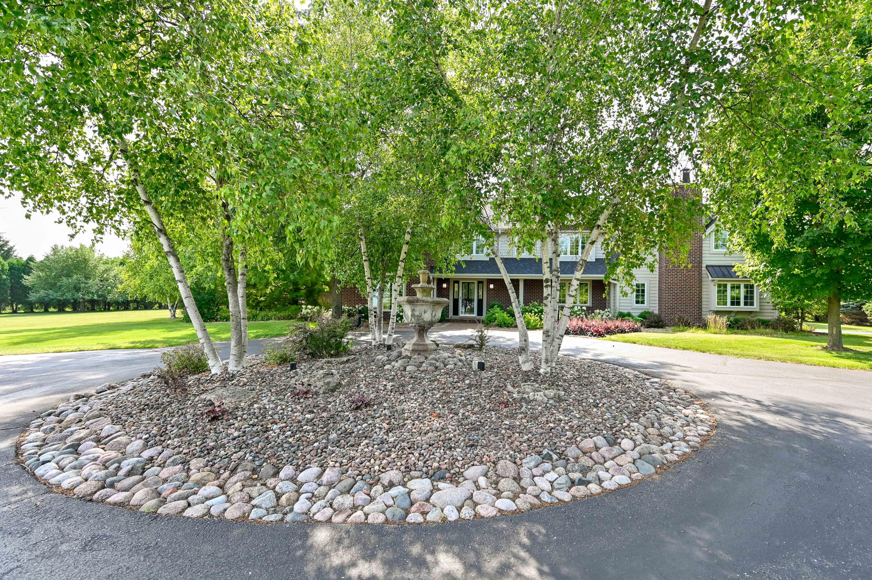 2693 County Road I -