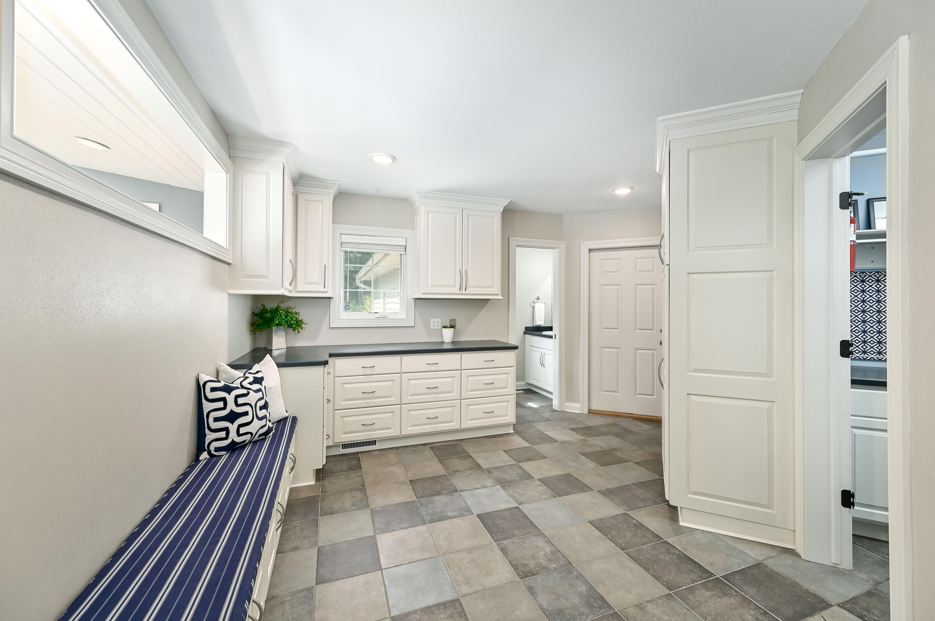 2693 County Road I -