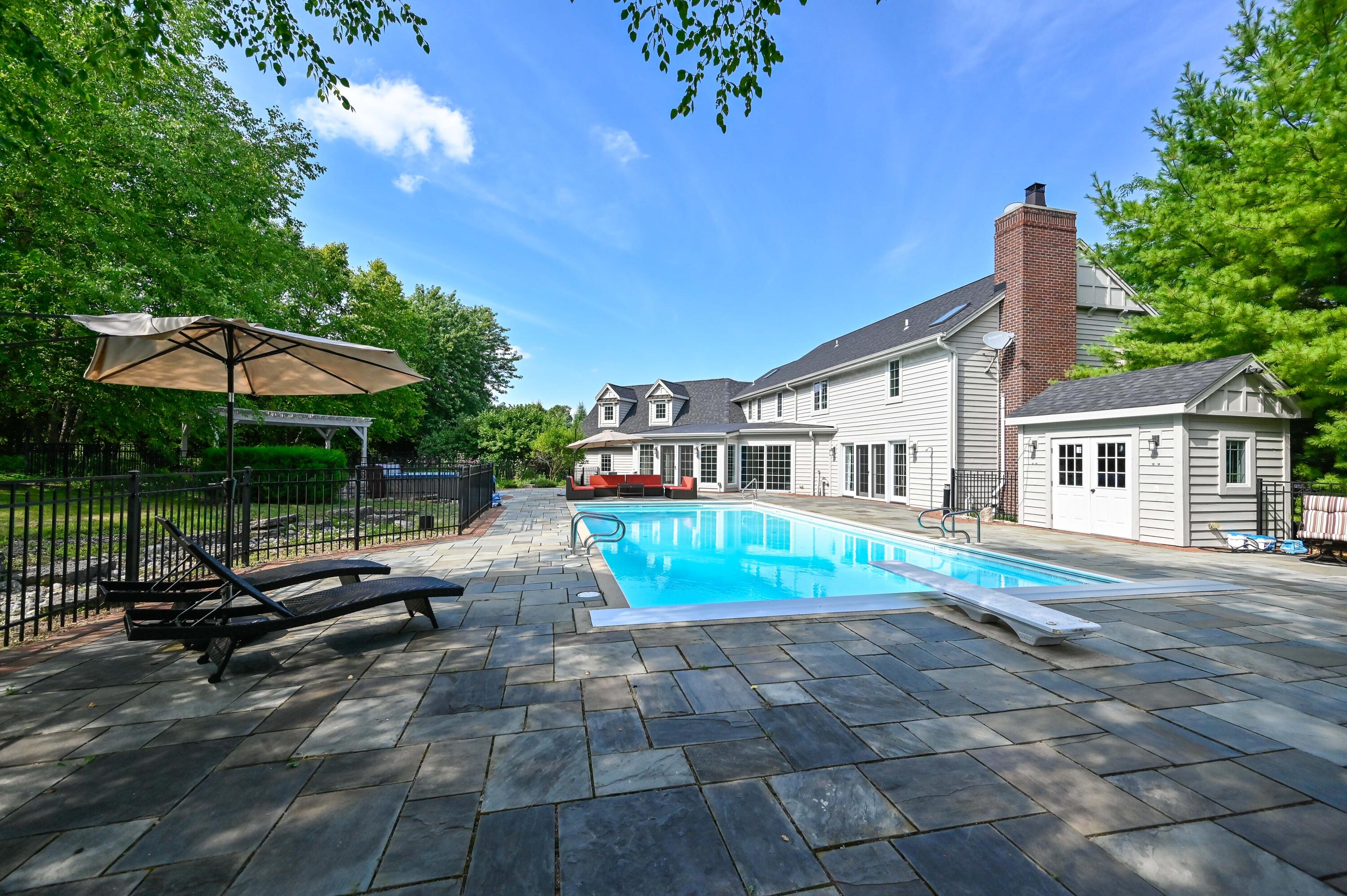 2693 County Road I -