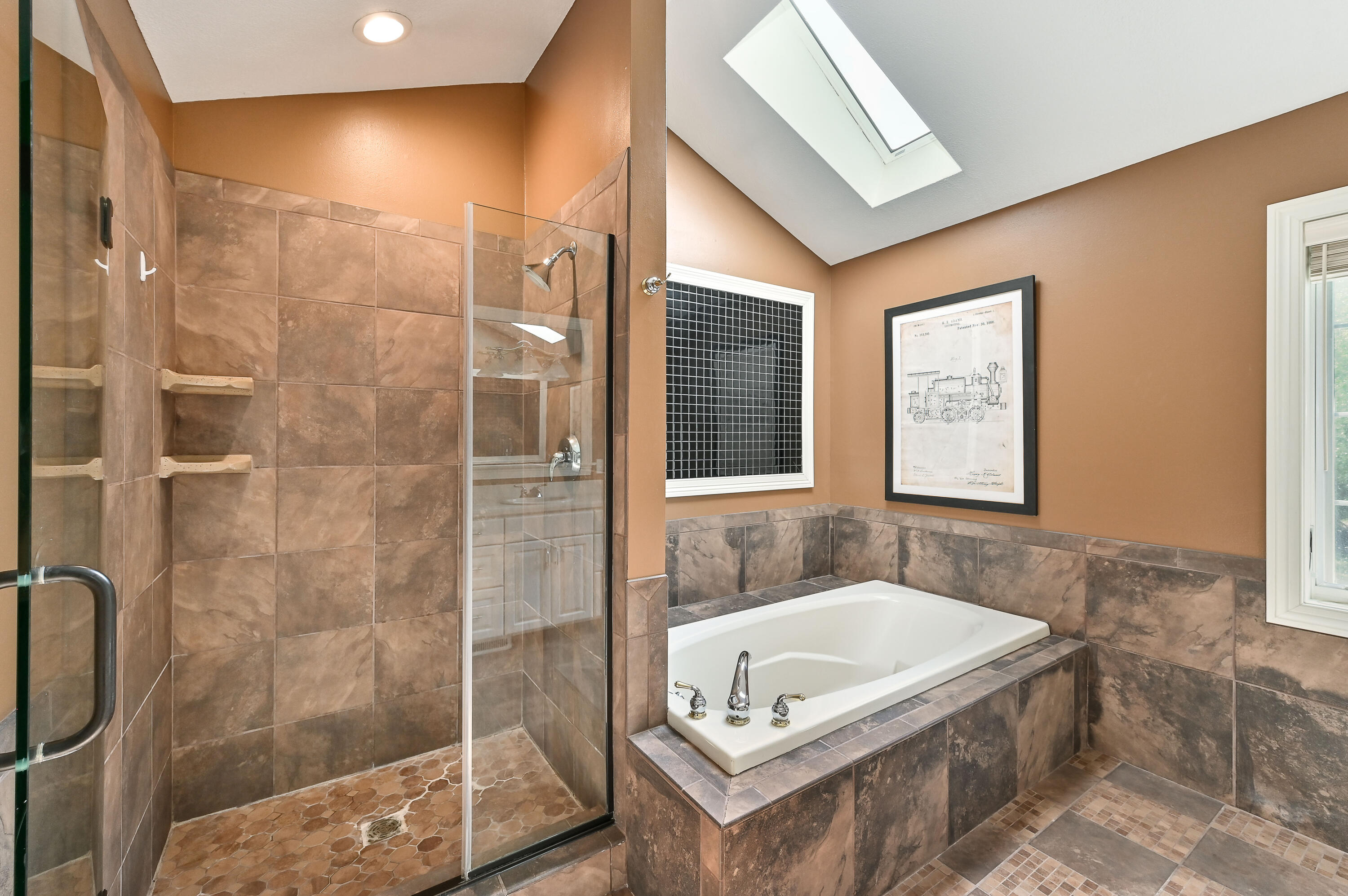 2693 County Road I -