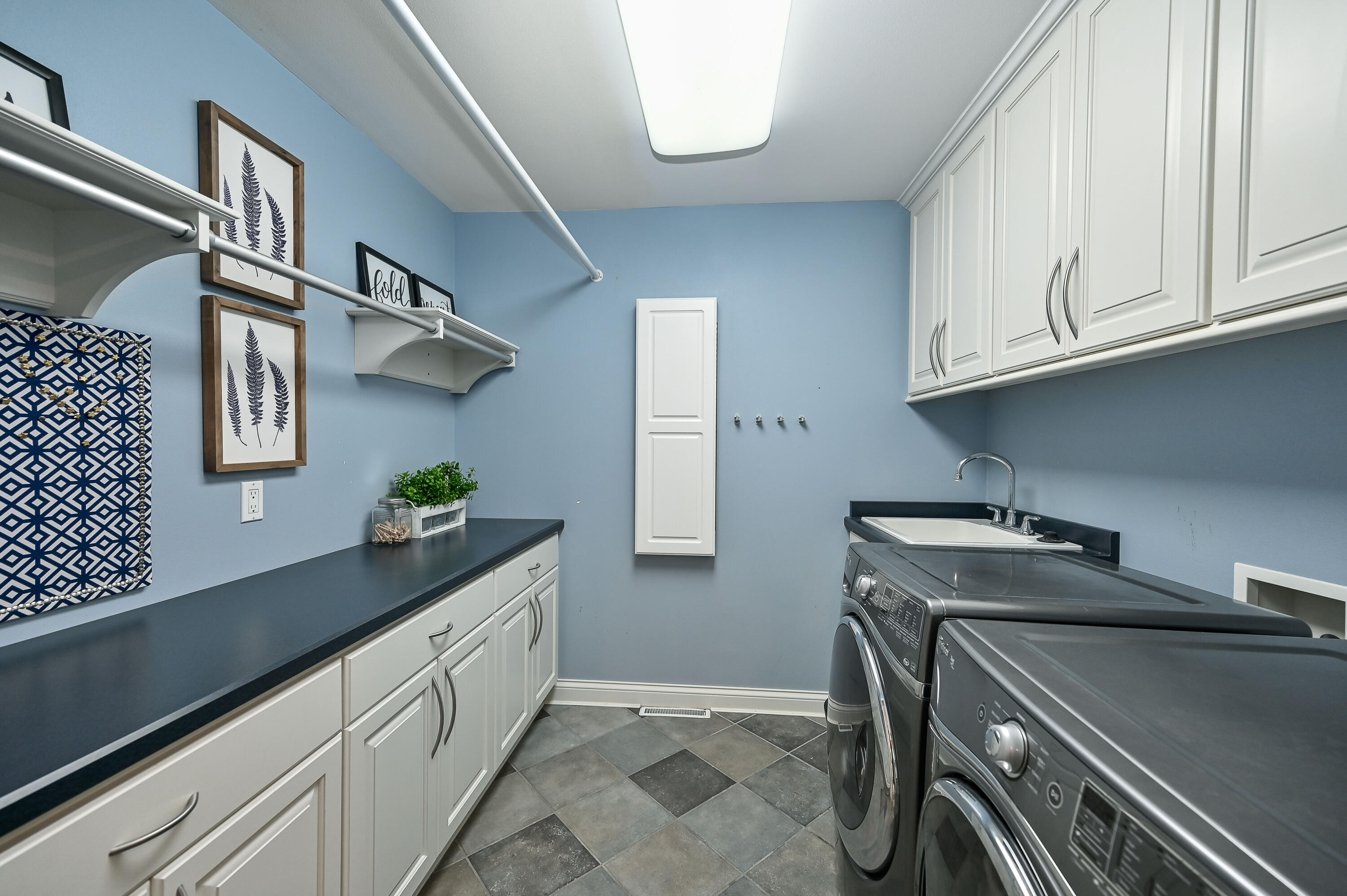 2693 County Road I -