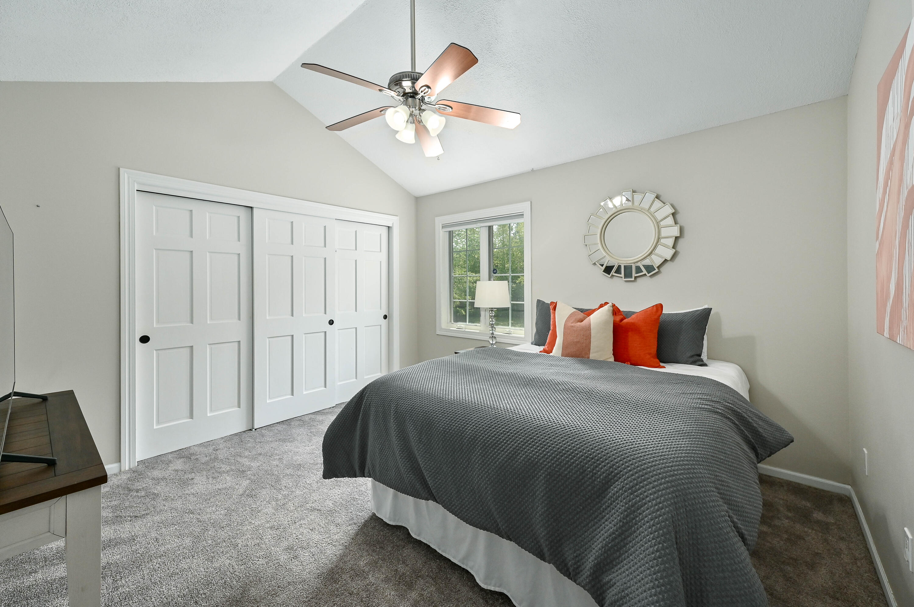 2693 County Road I -