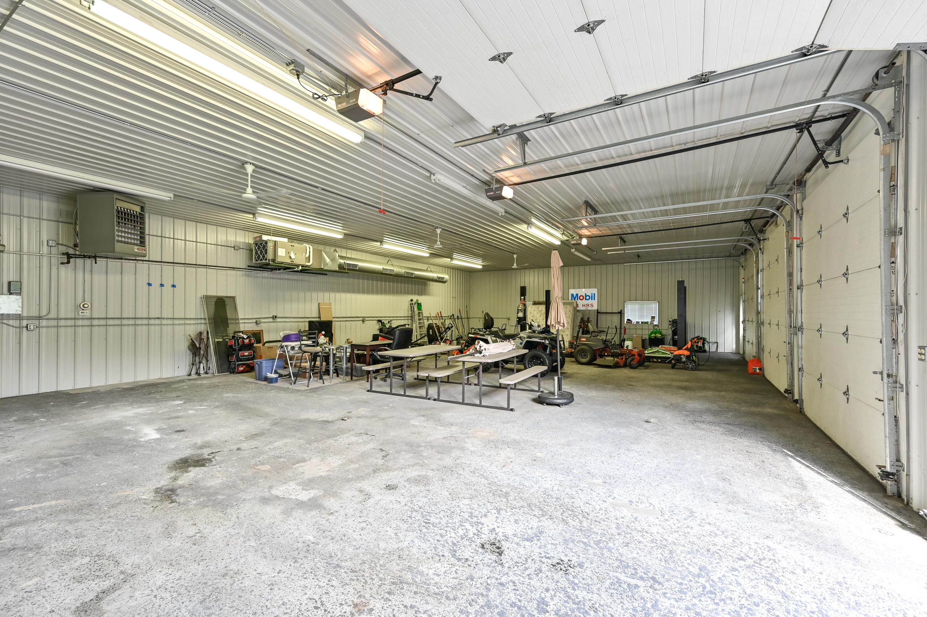 2693 County Road I -