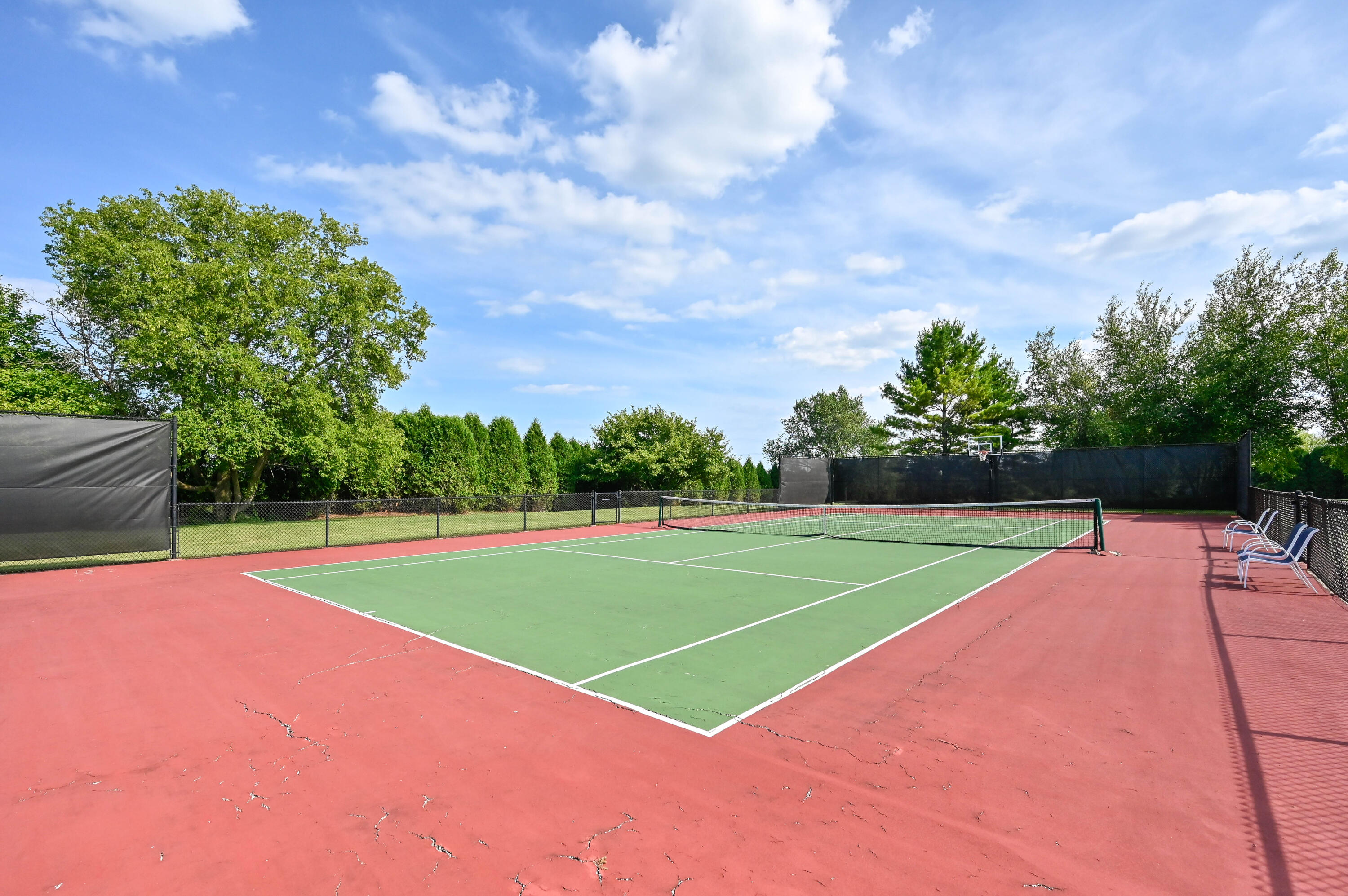 2693 County Road I -