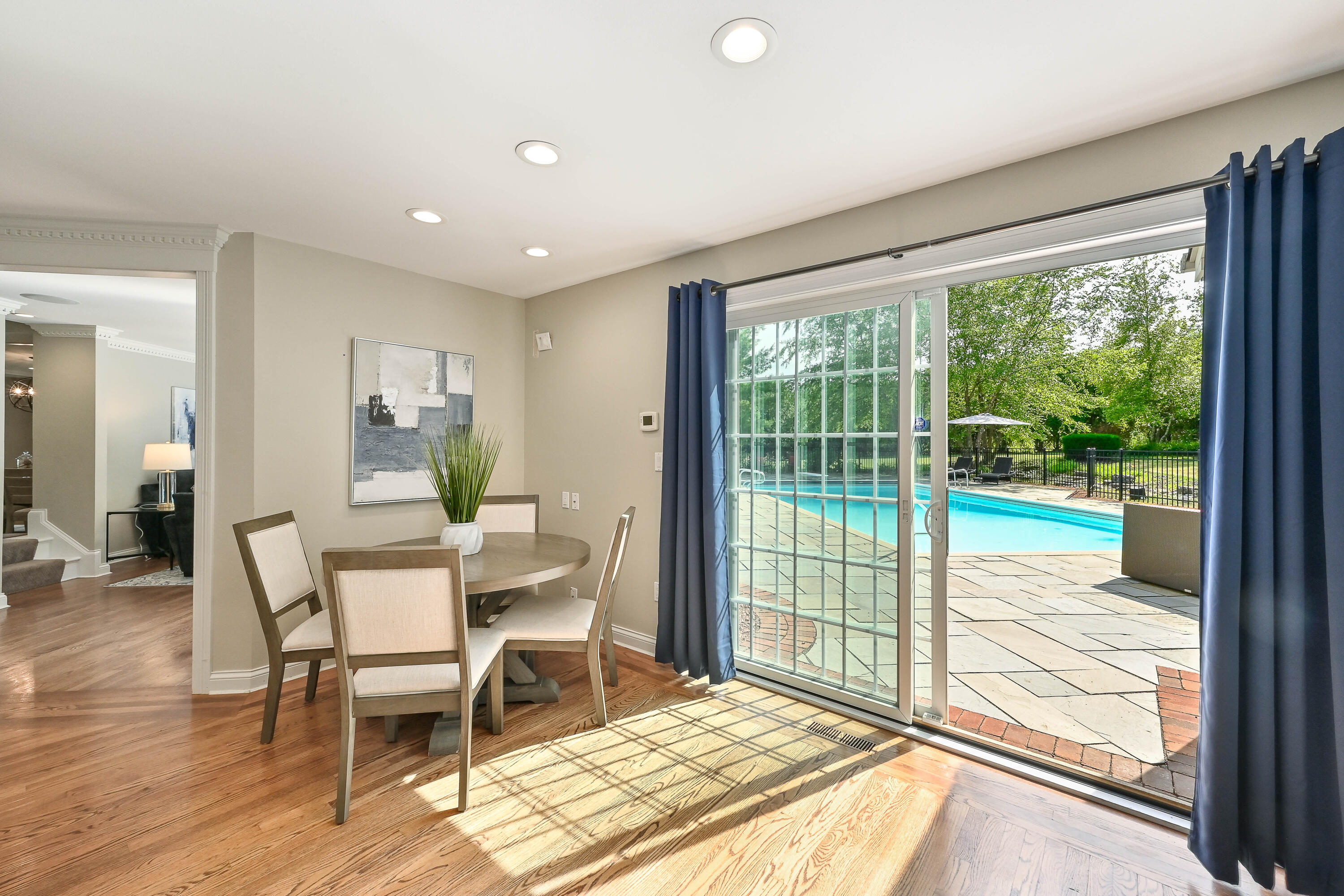 2693 County Road I -