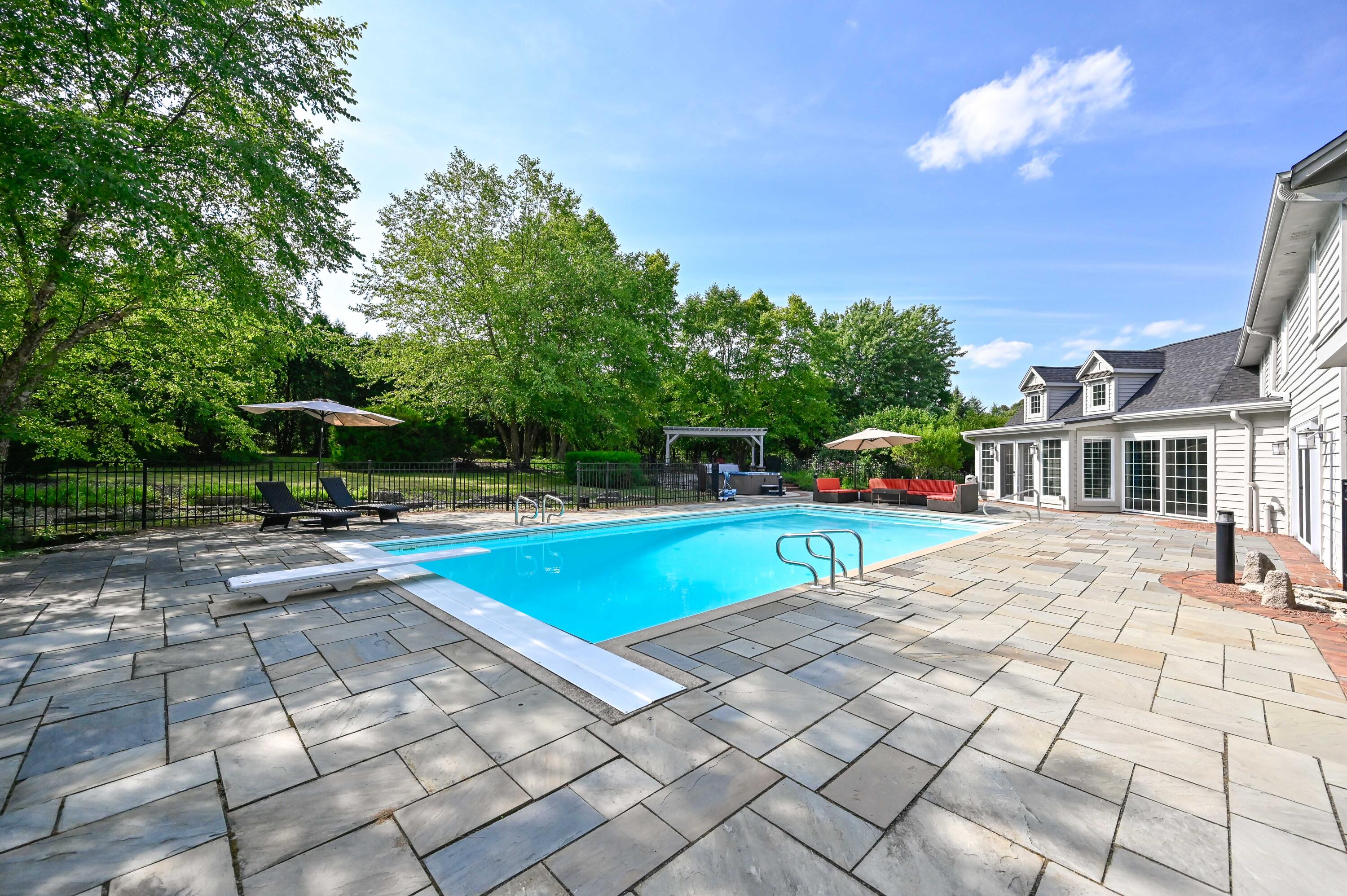 2693 County Road I -