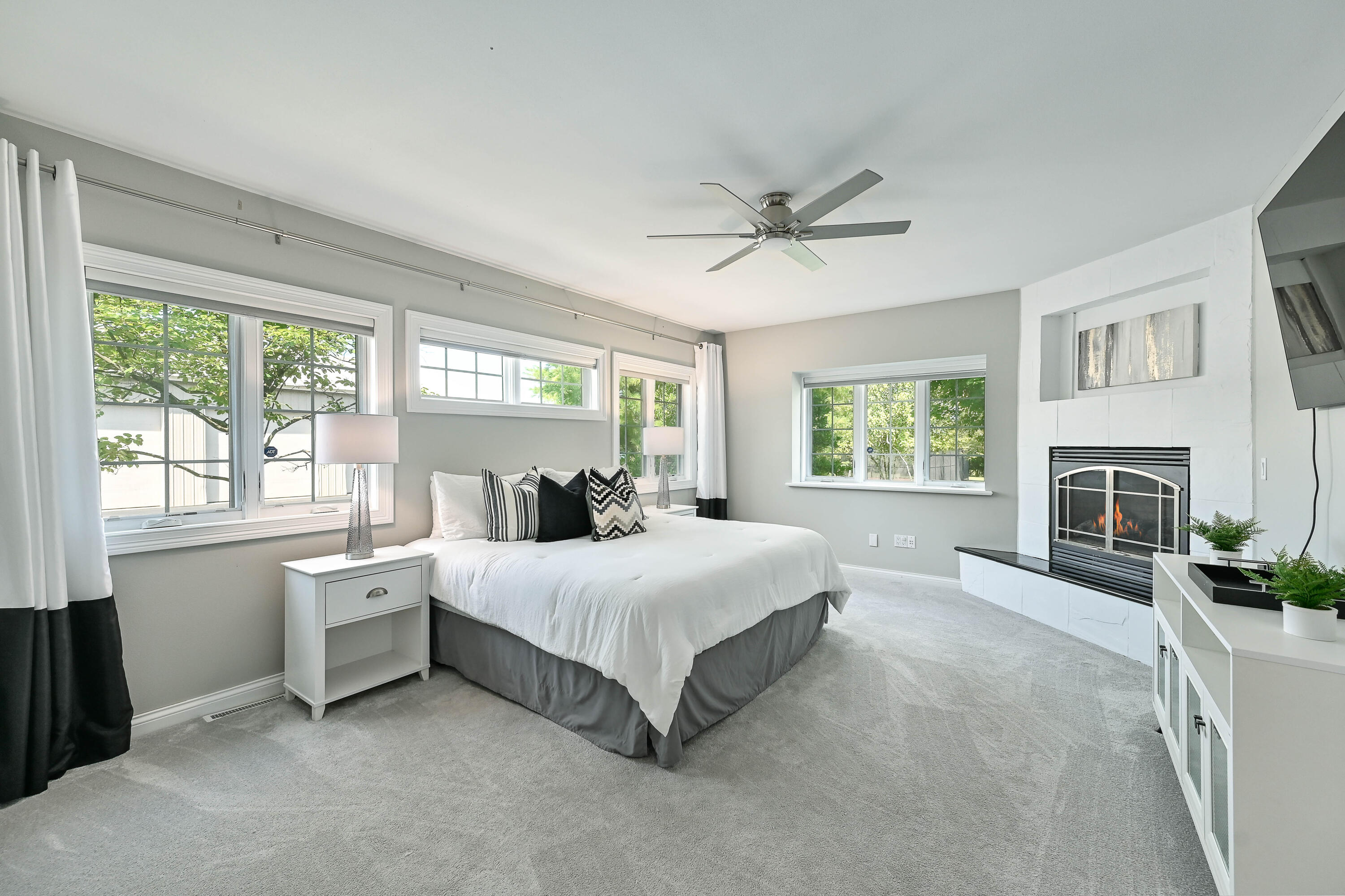 2693 County Road I -
