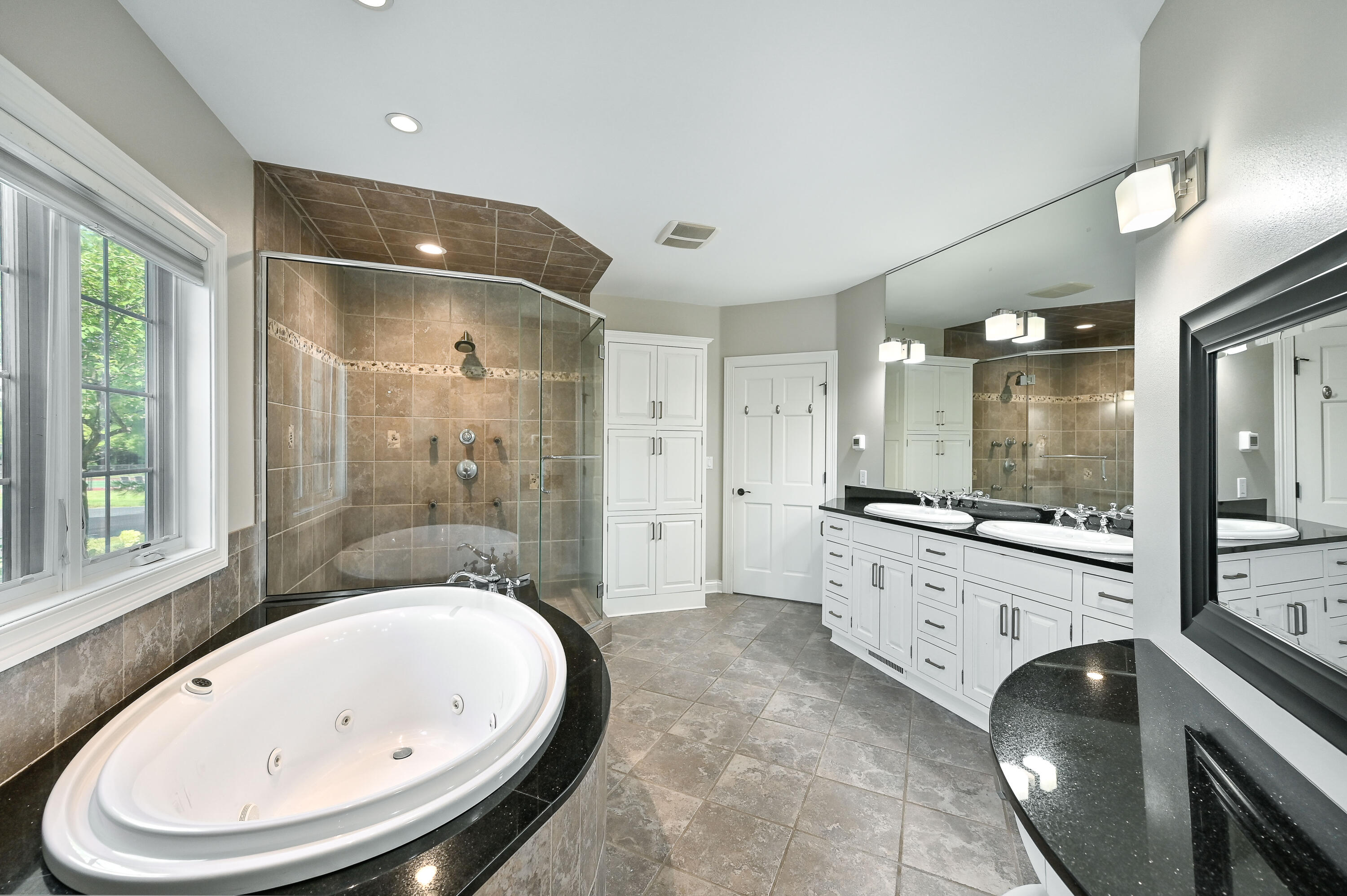 2693 County Road I -
