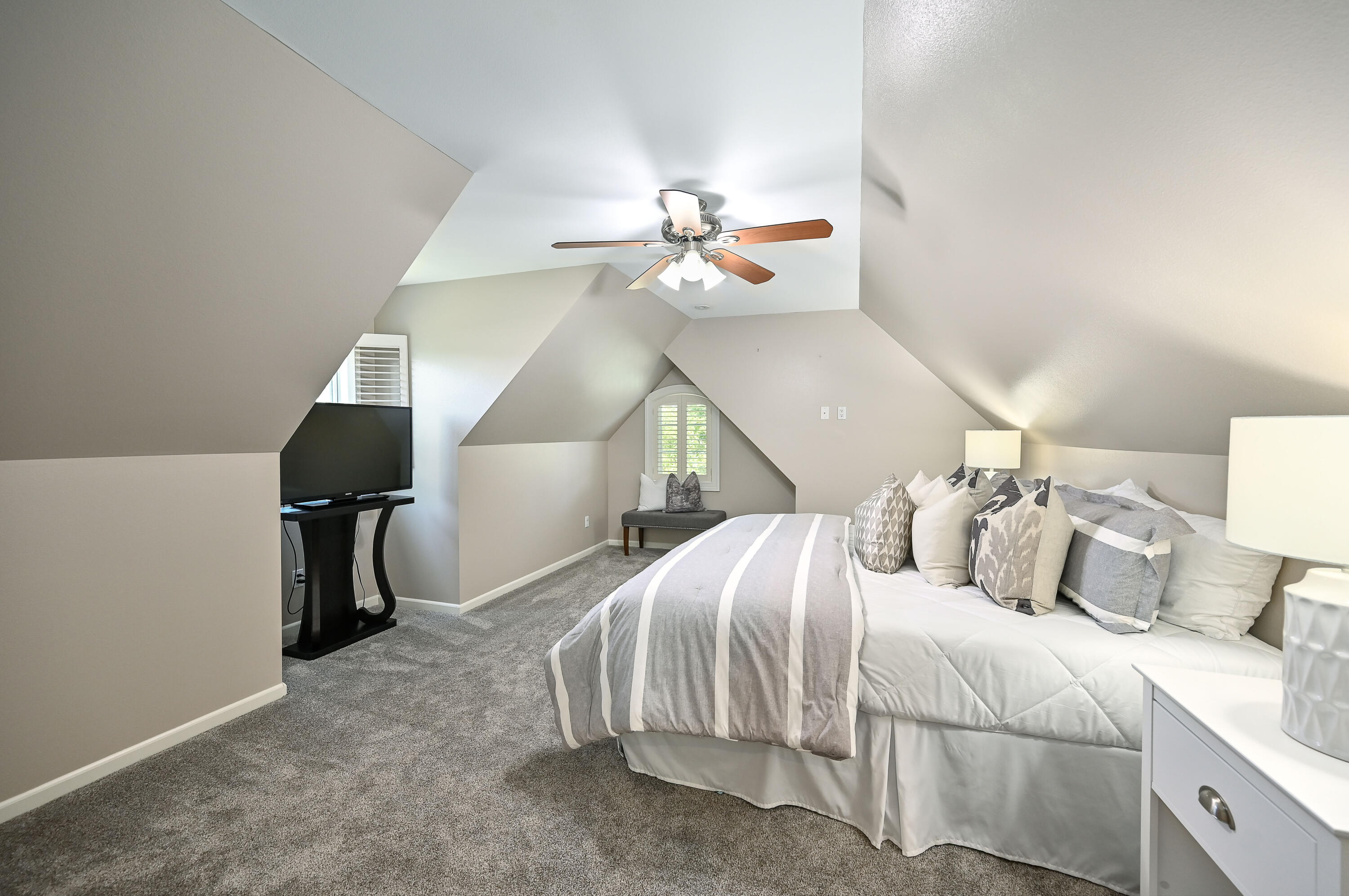 2693 County Road I -