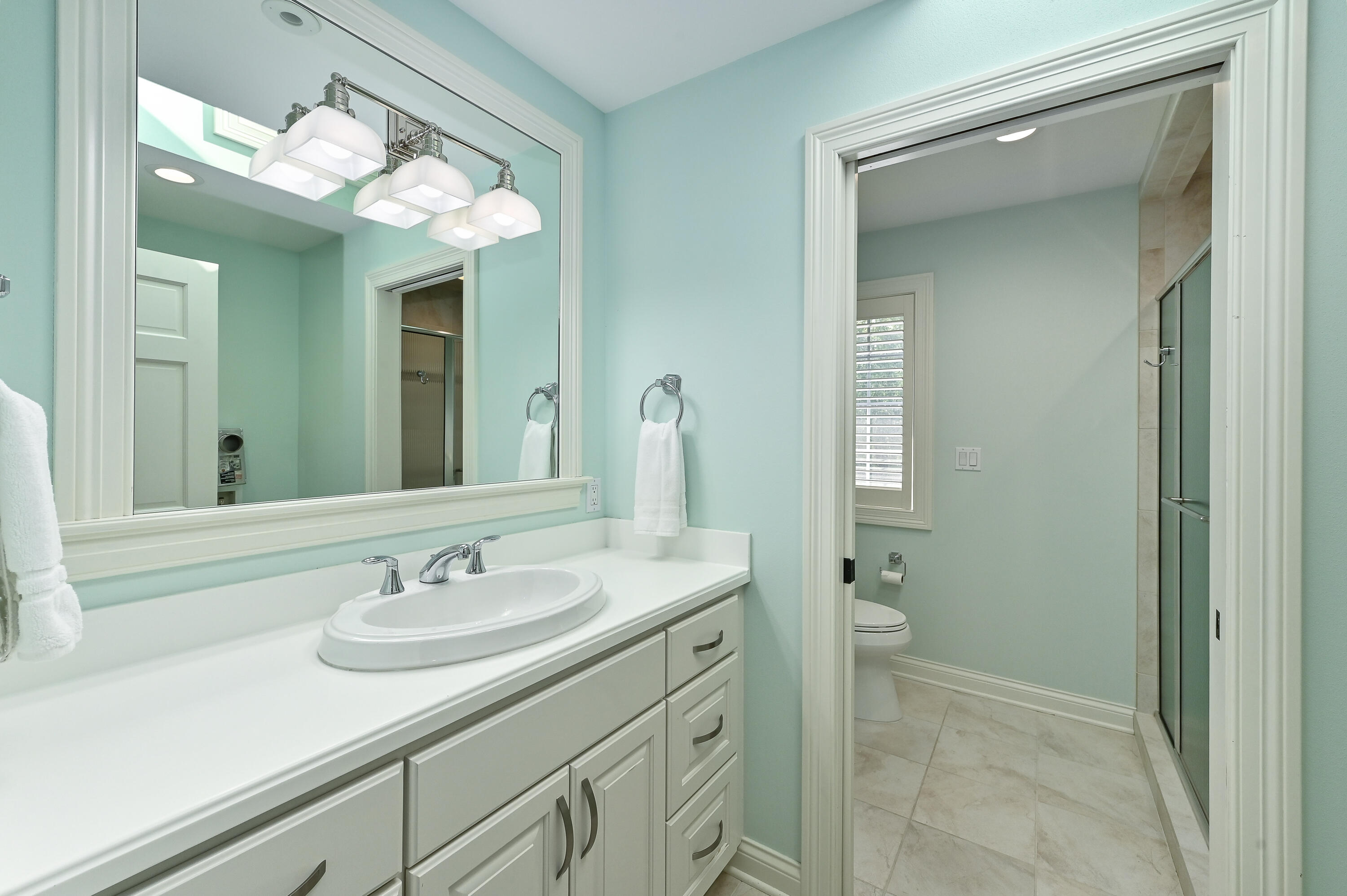 2693 County Road I -