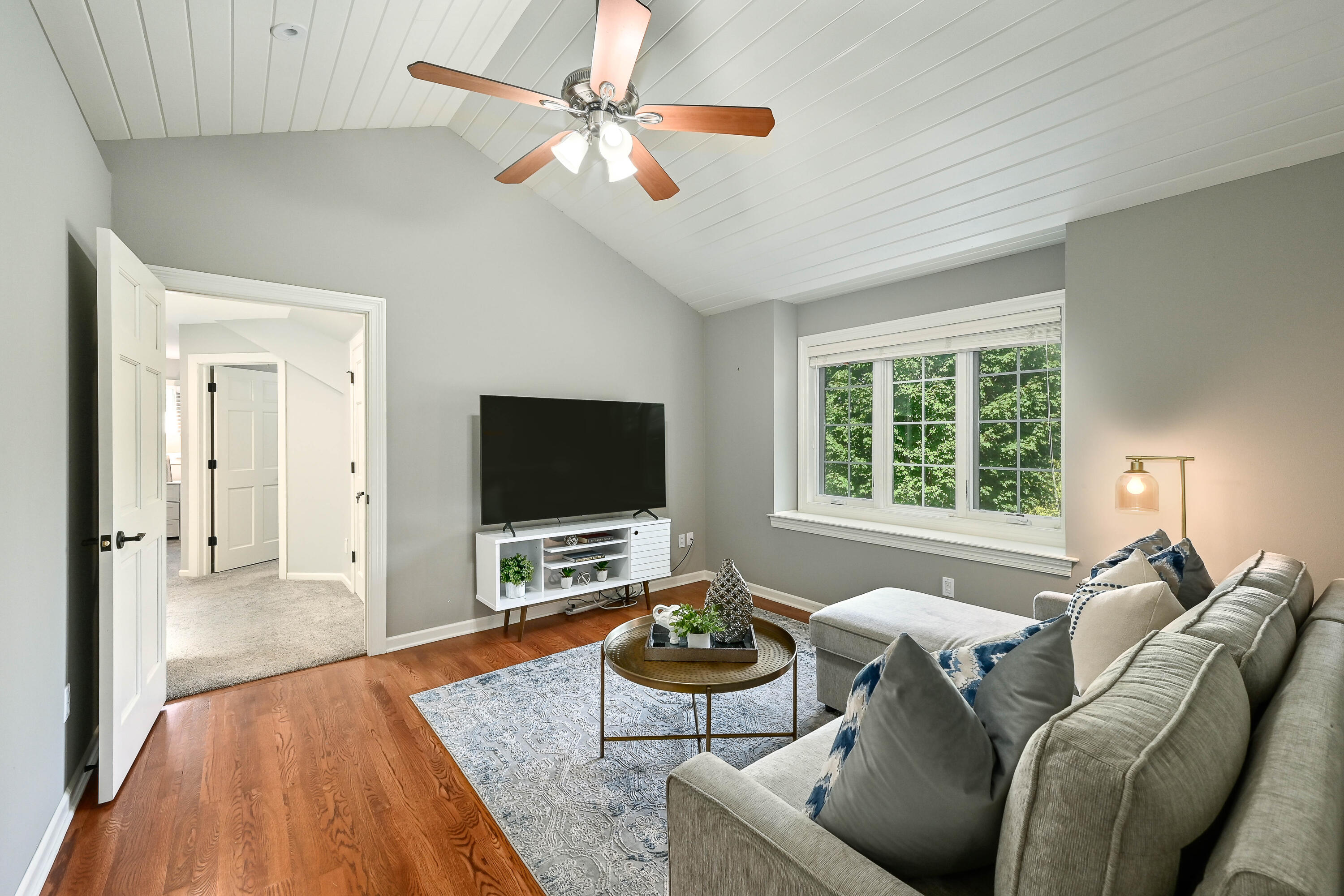 2693 County Road I -