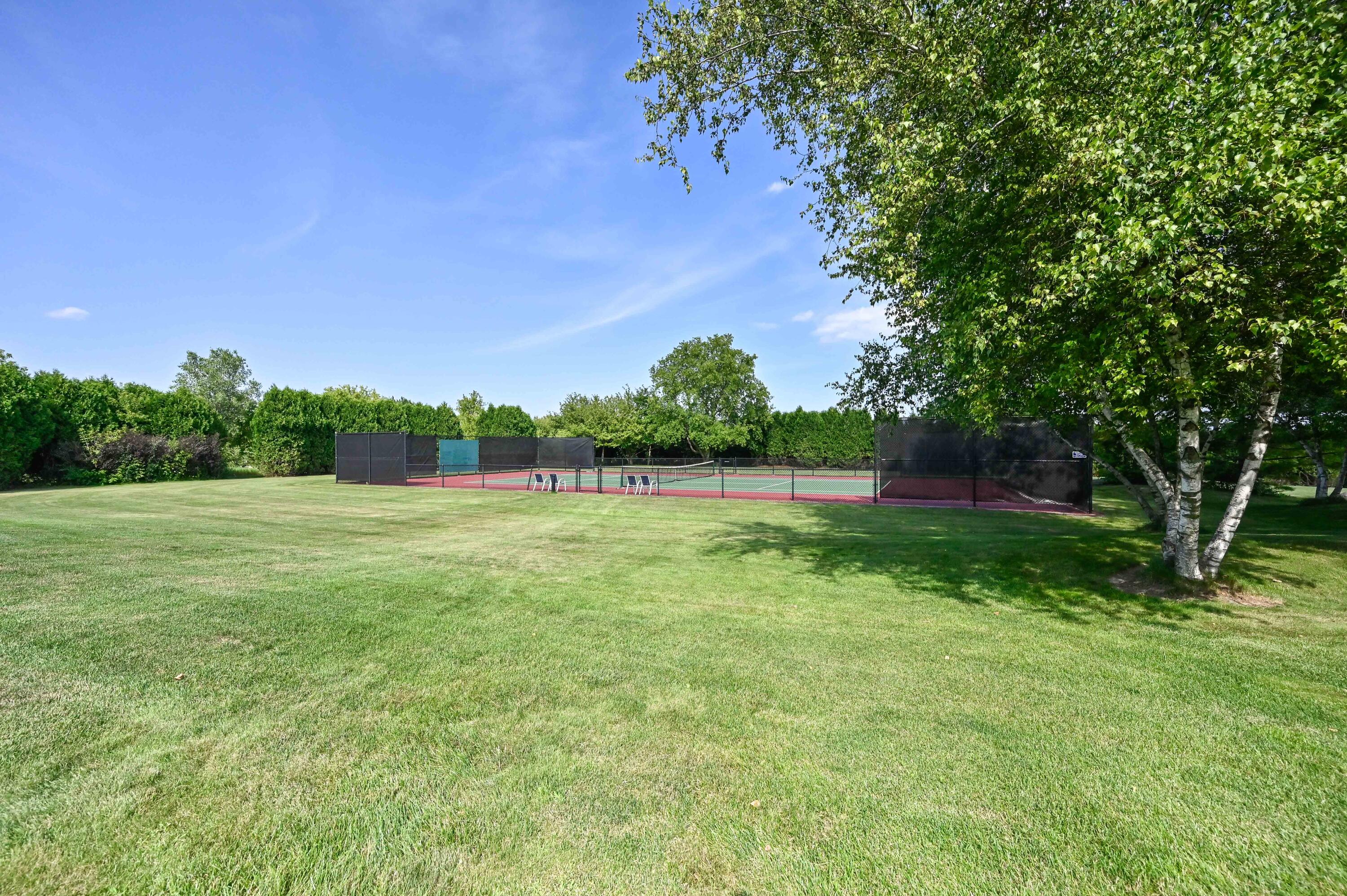 2693 County Road I -