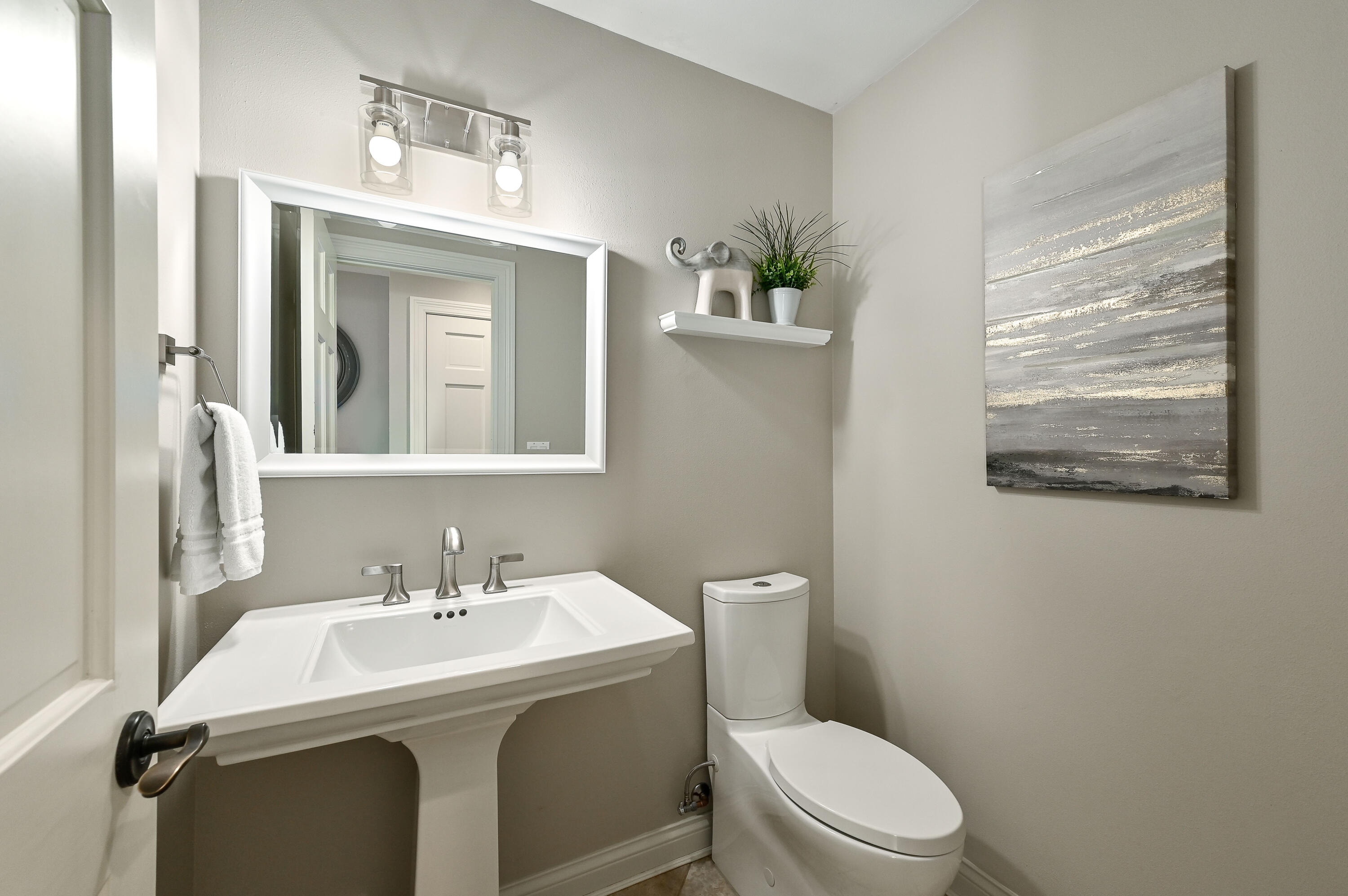 2693 County Road I -