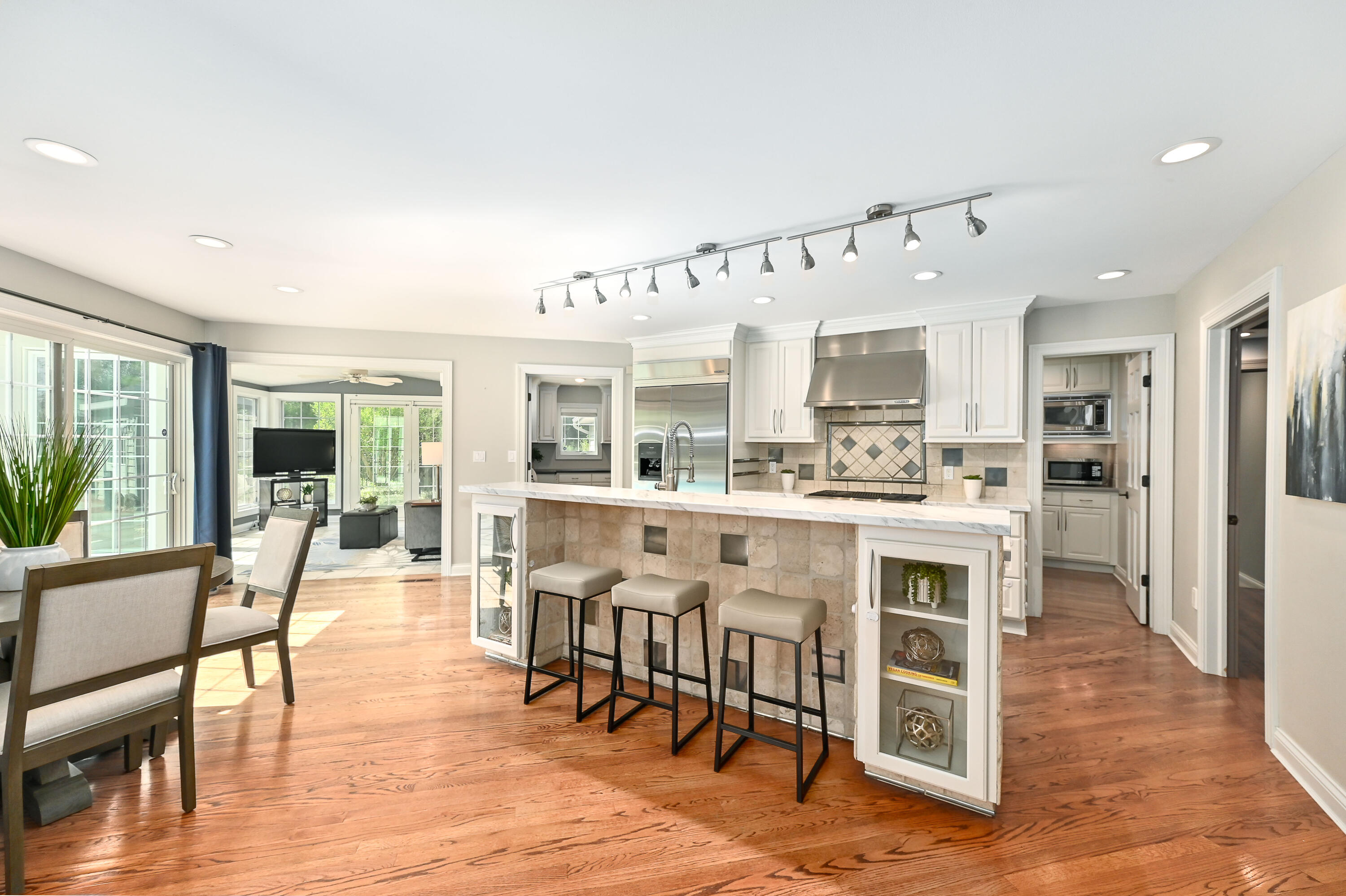 2693 County Road I -