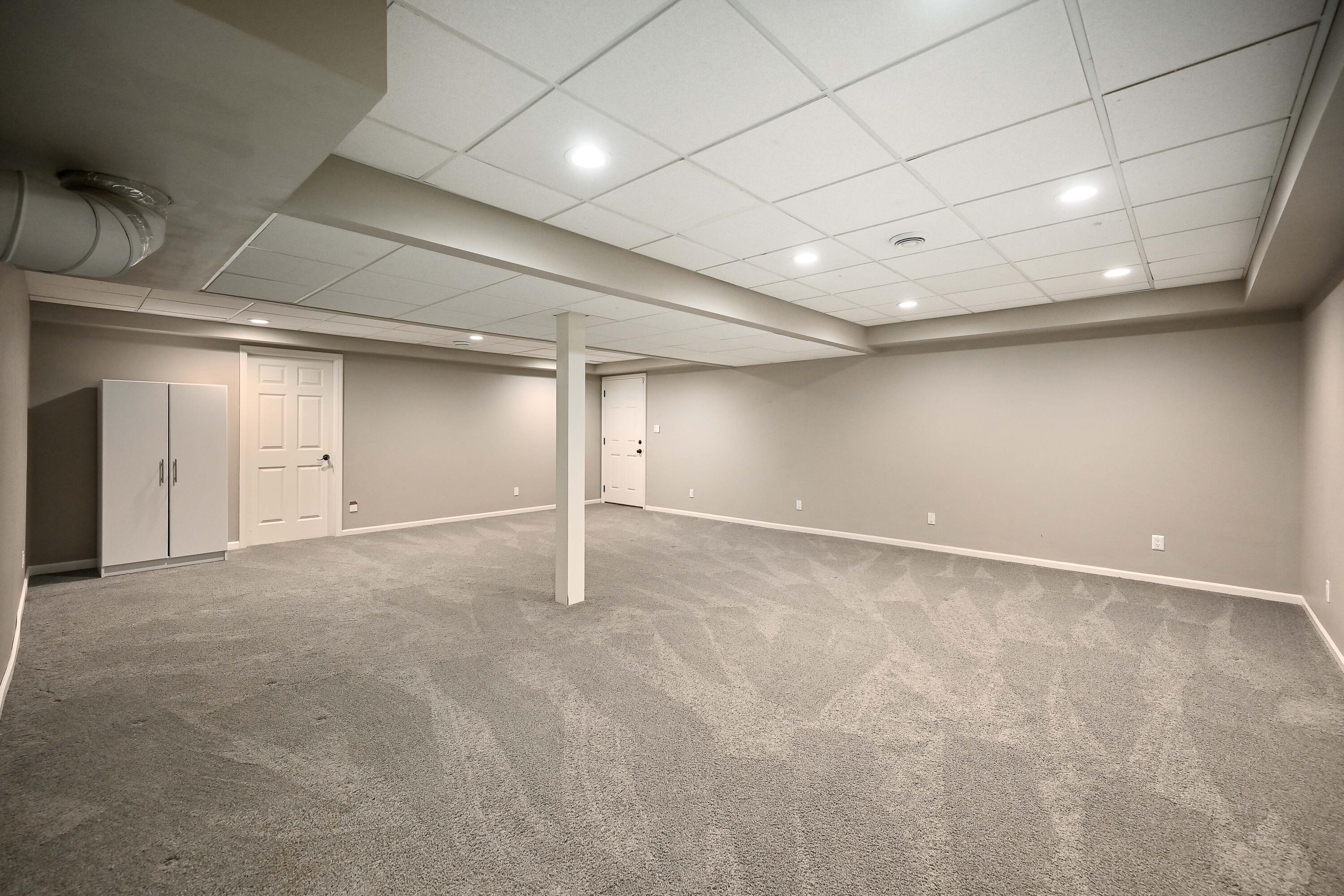 2693 County Road I -