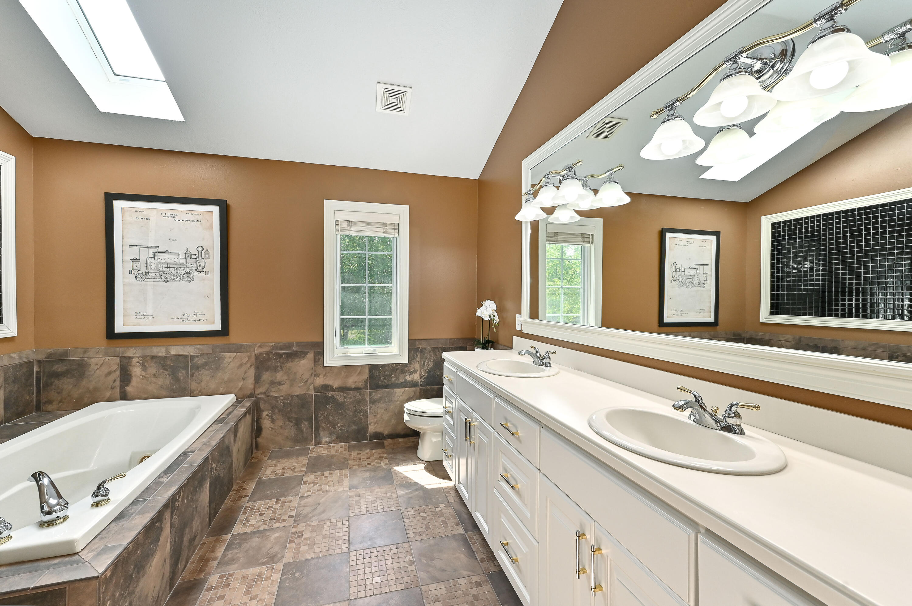 2693 County Road I -