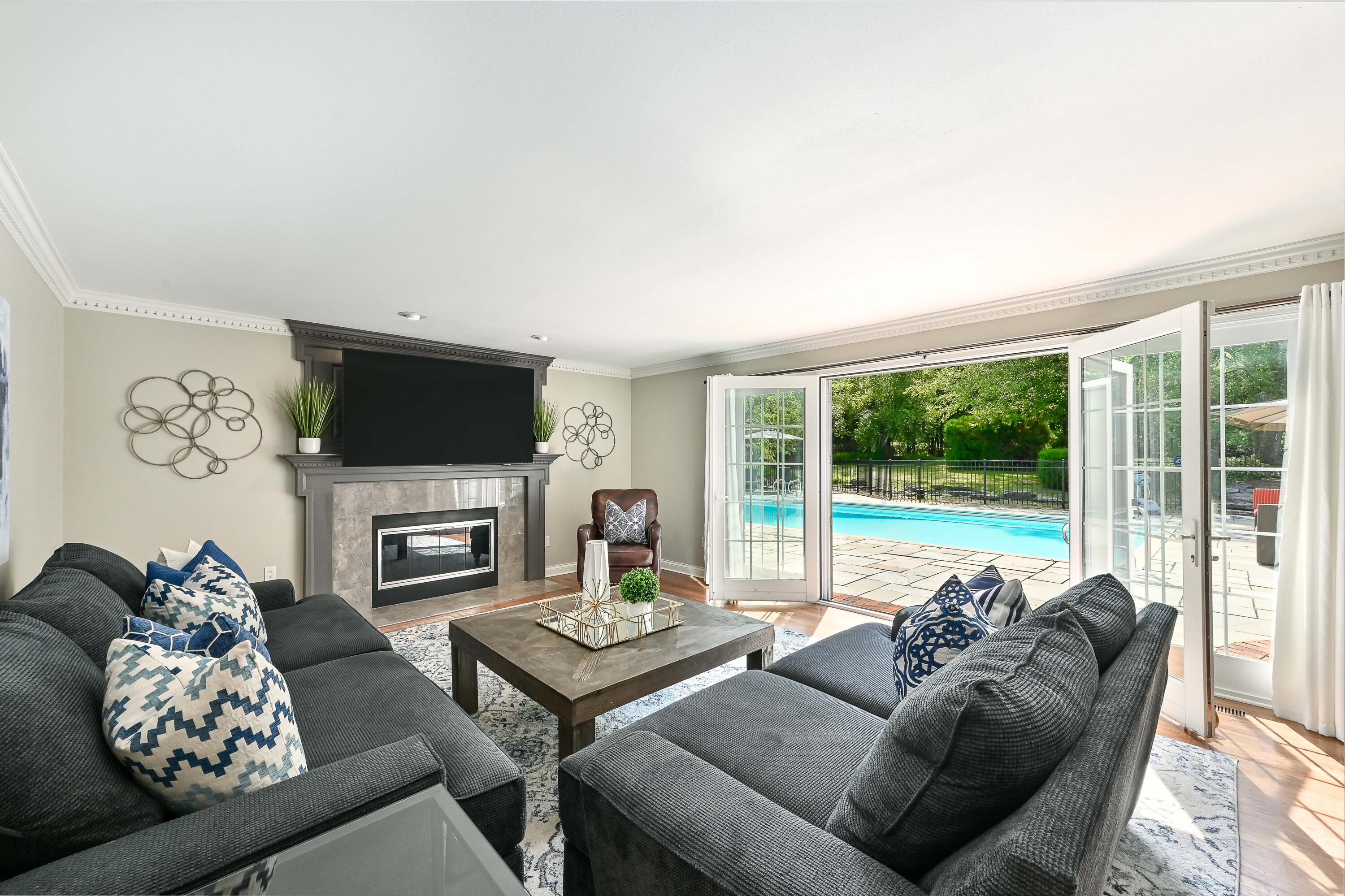 2693 County Road I -