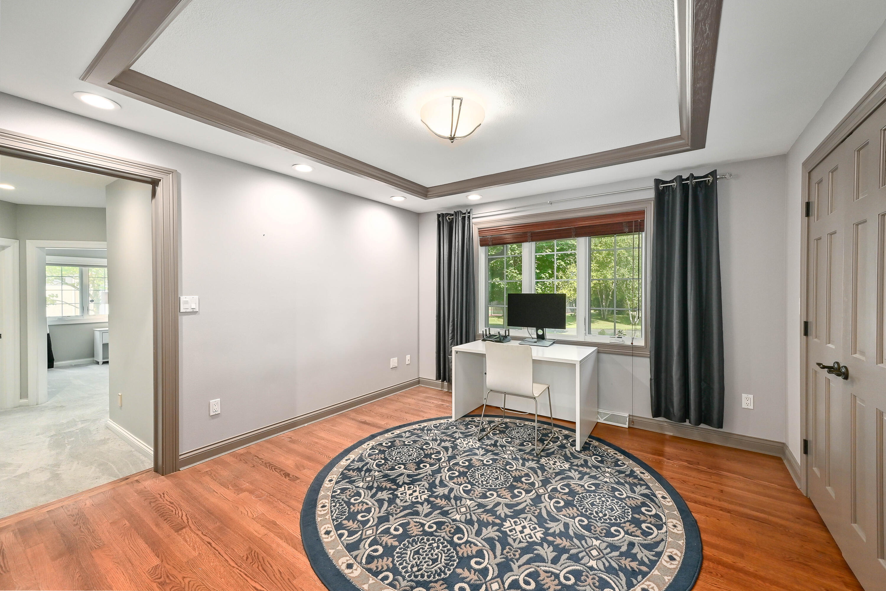 2693 County Road I -