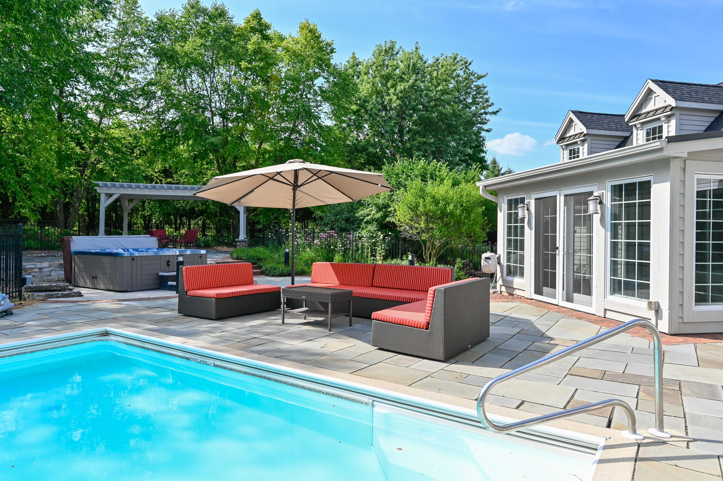 2693 County Road I -