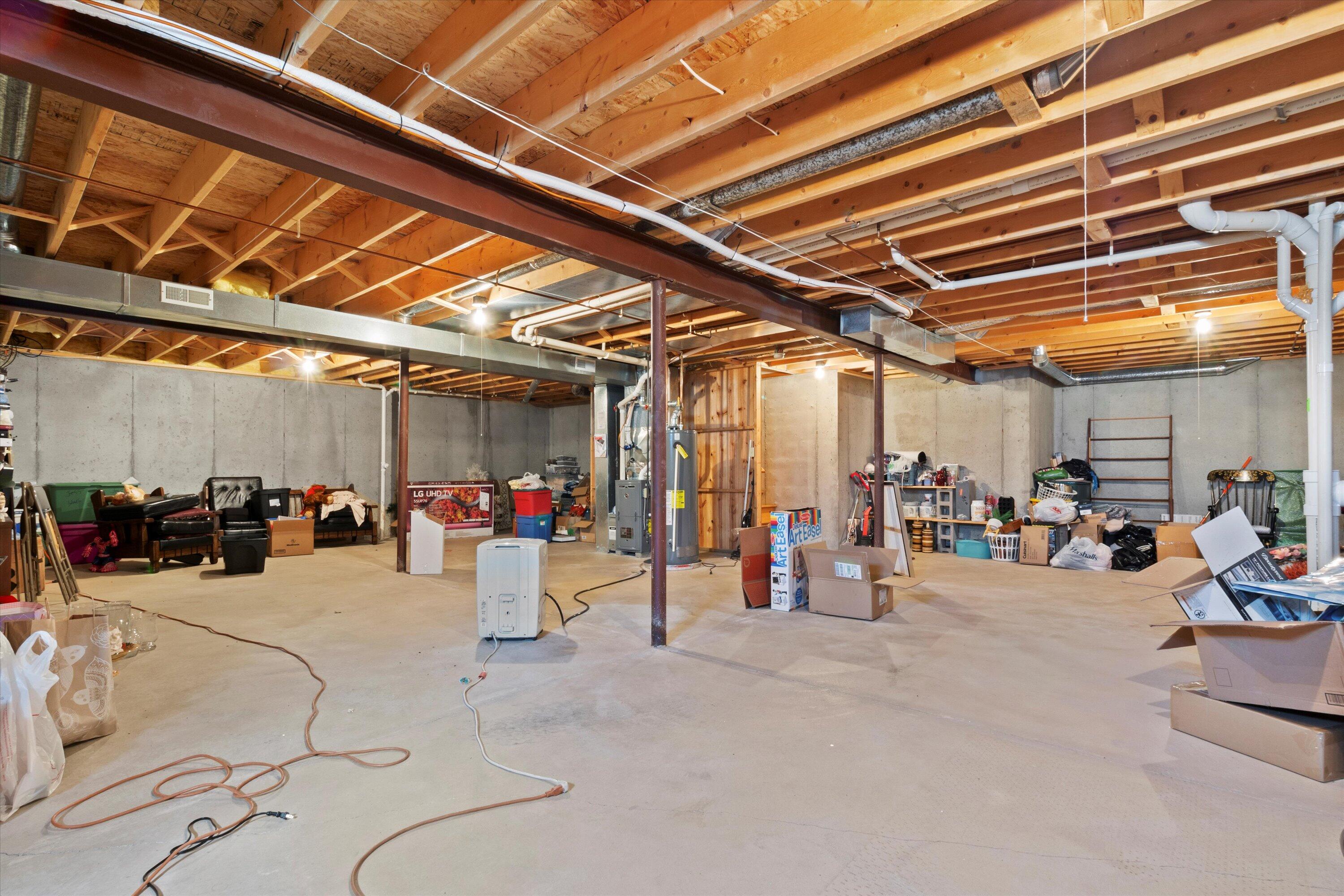 2433 W Honadel Blvd 2