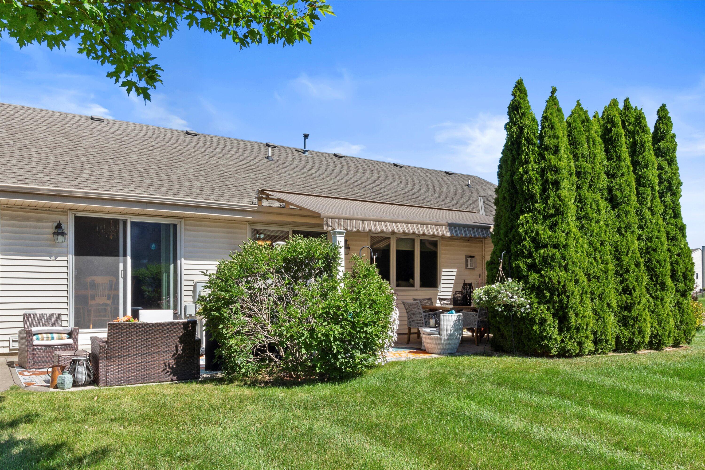 2433 W Honadel Blvd 2