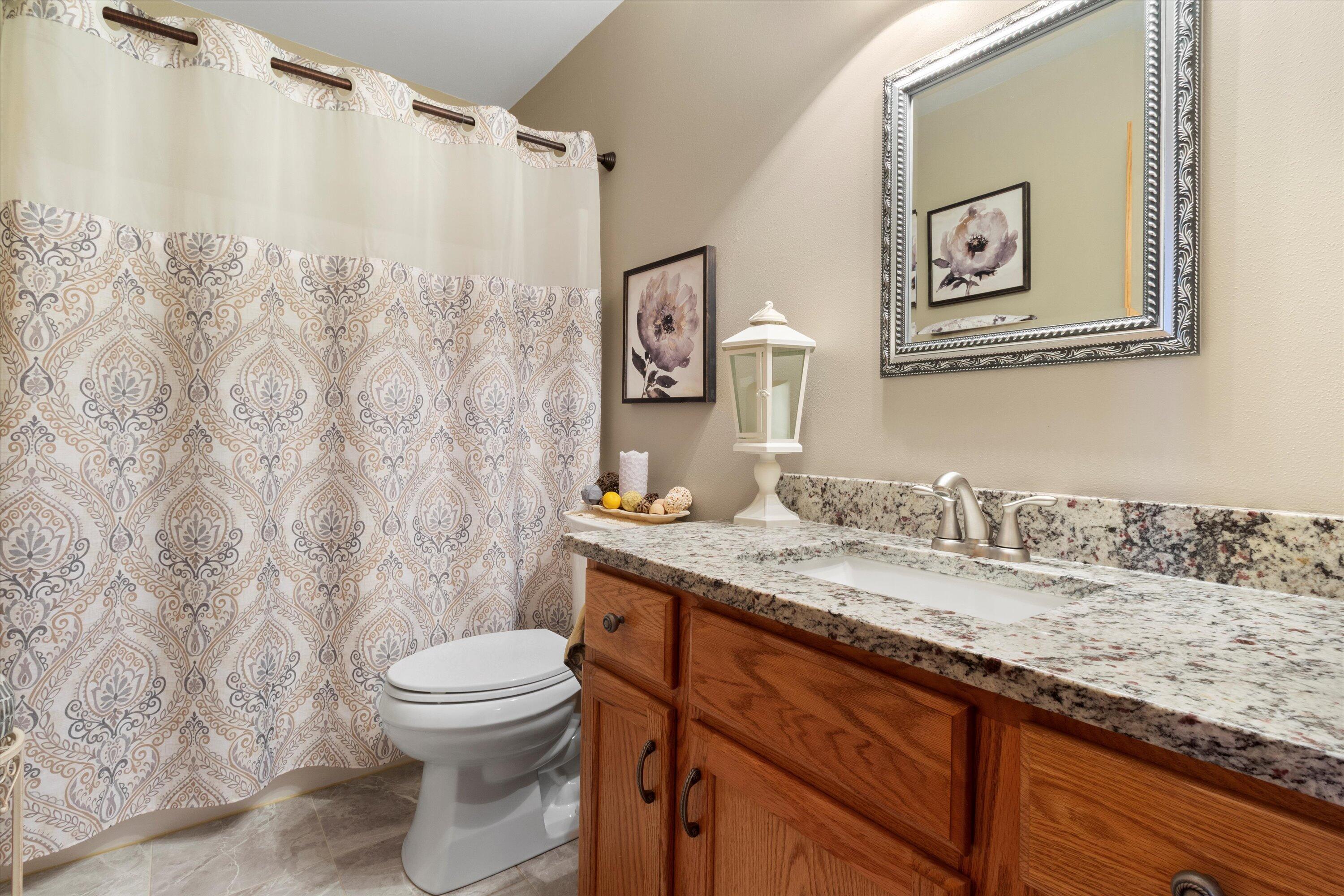 2433 W Honadel Blvd 2