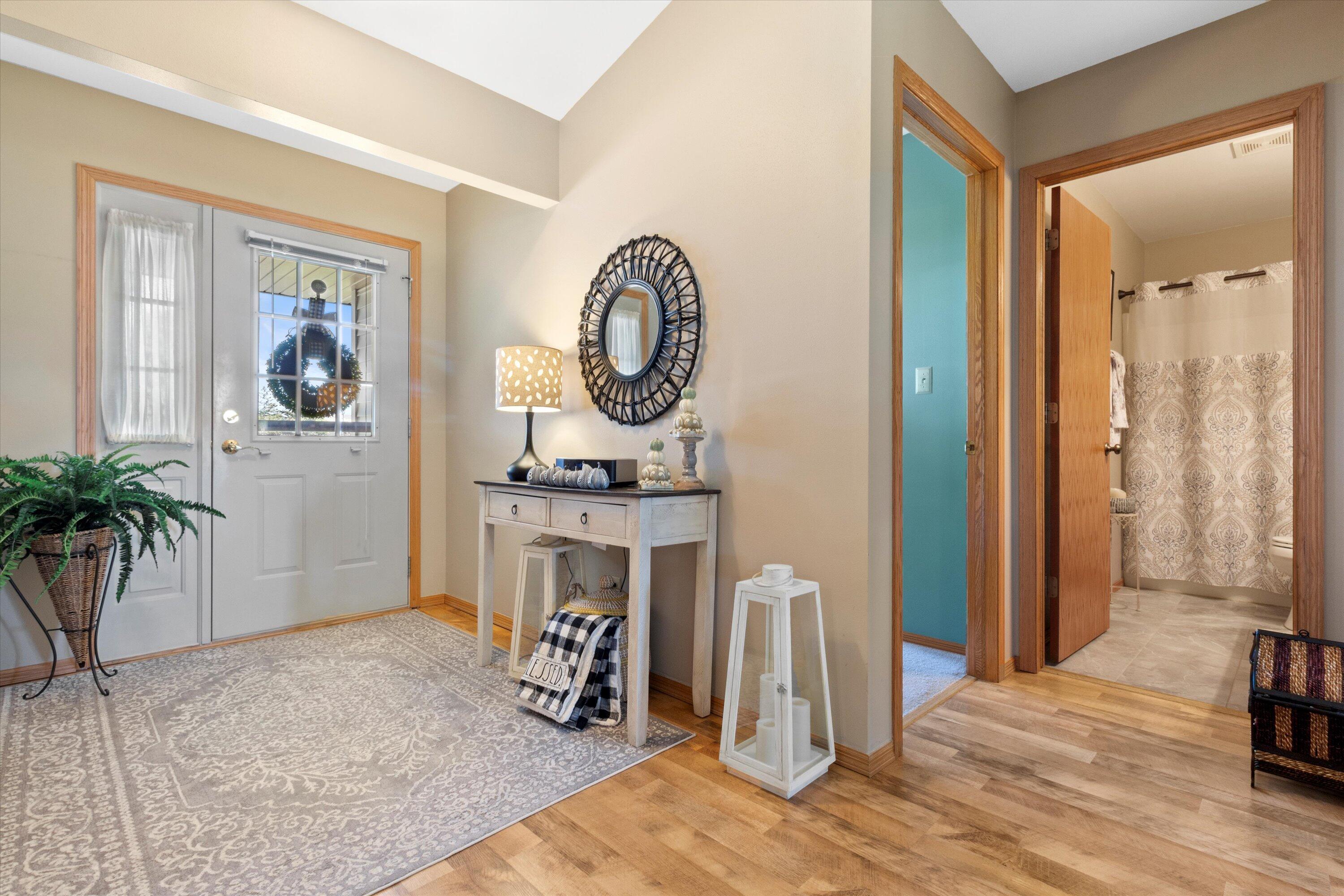 2433 W Honadel Blvd 2