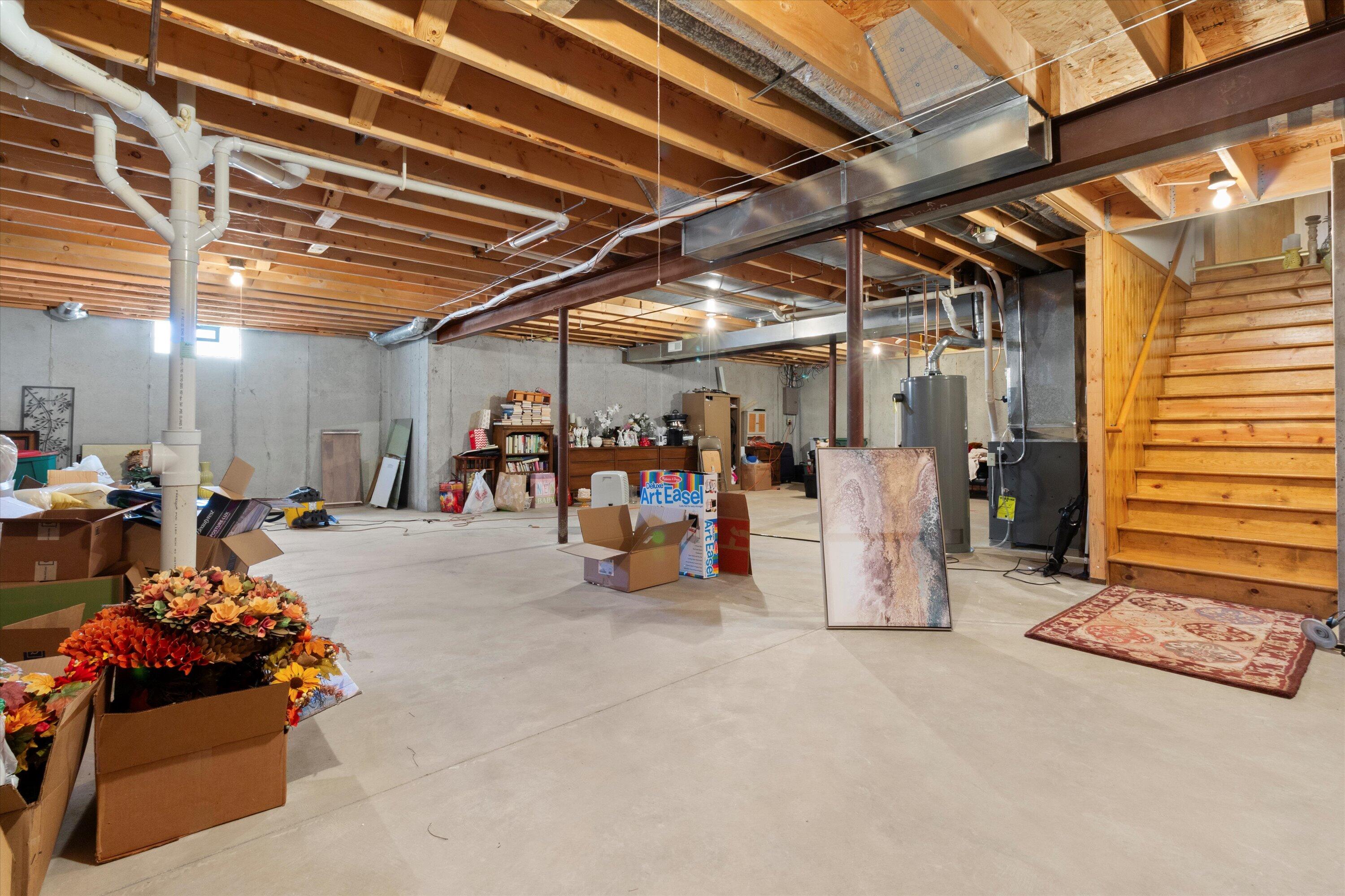 2433 W Honadel Blvd 2