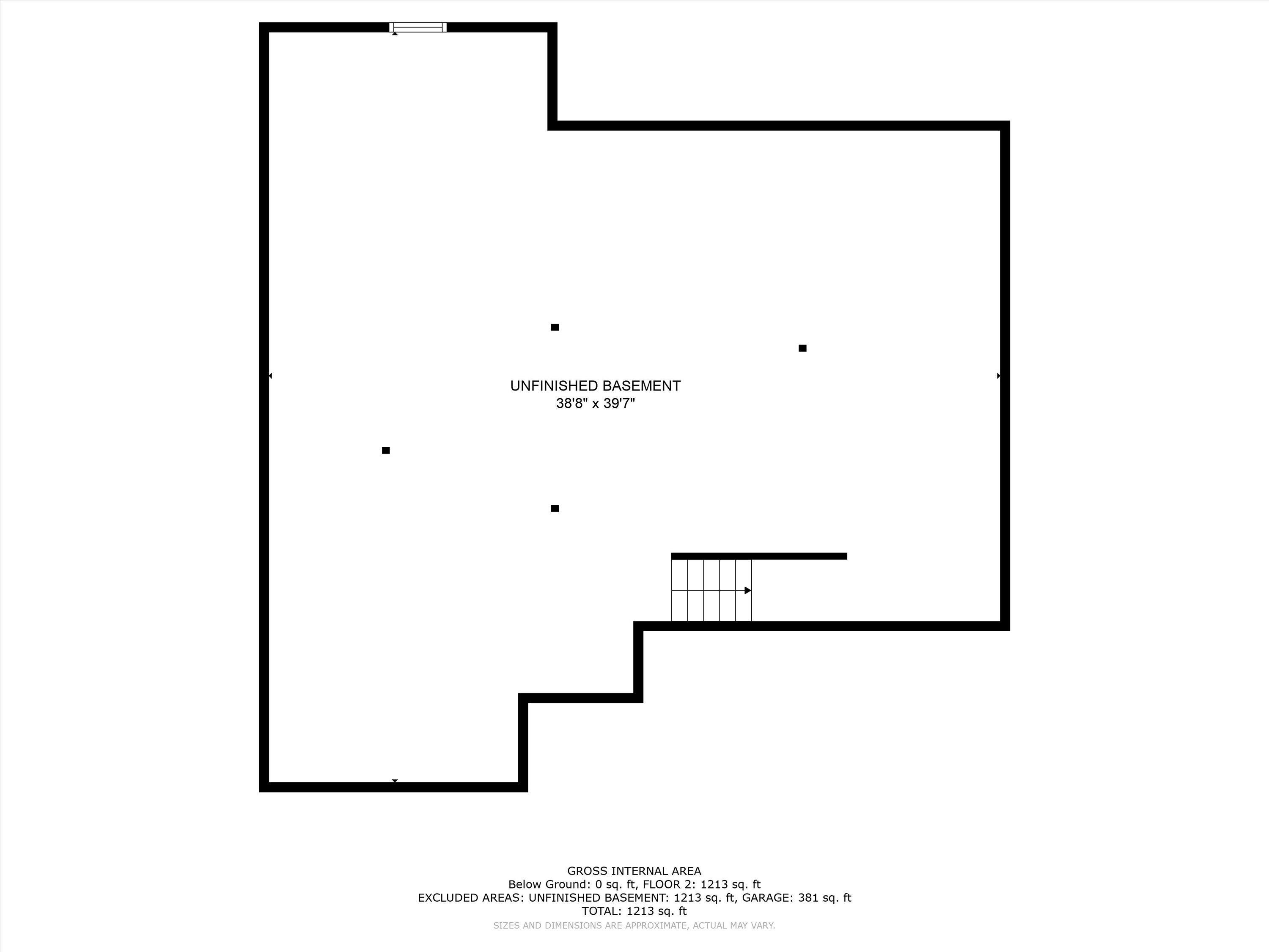 2433 W Honadel Blvd 2