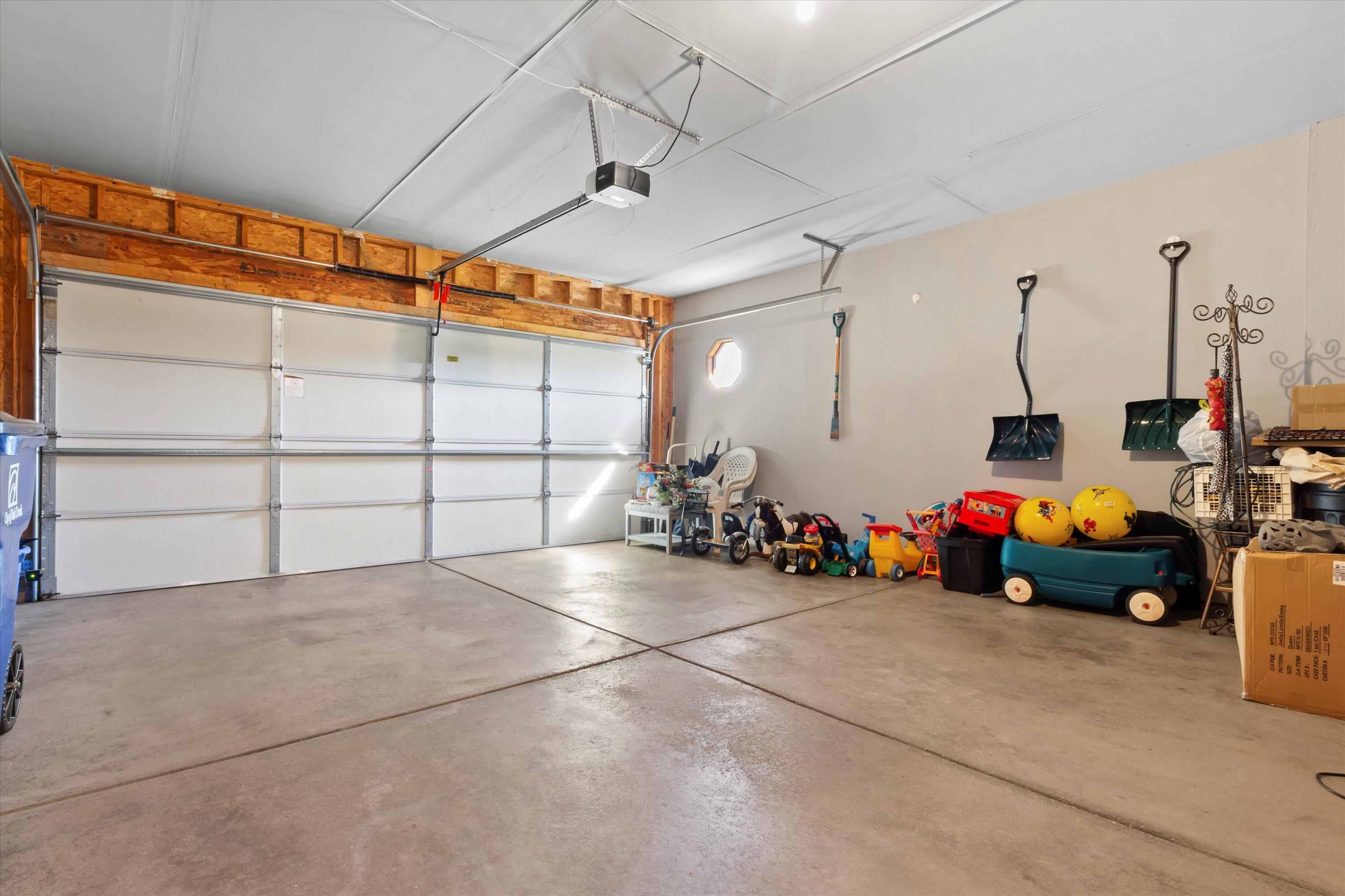 2433 W Honadel Blvd 2