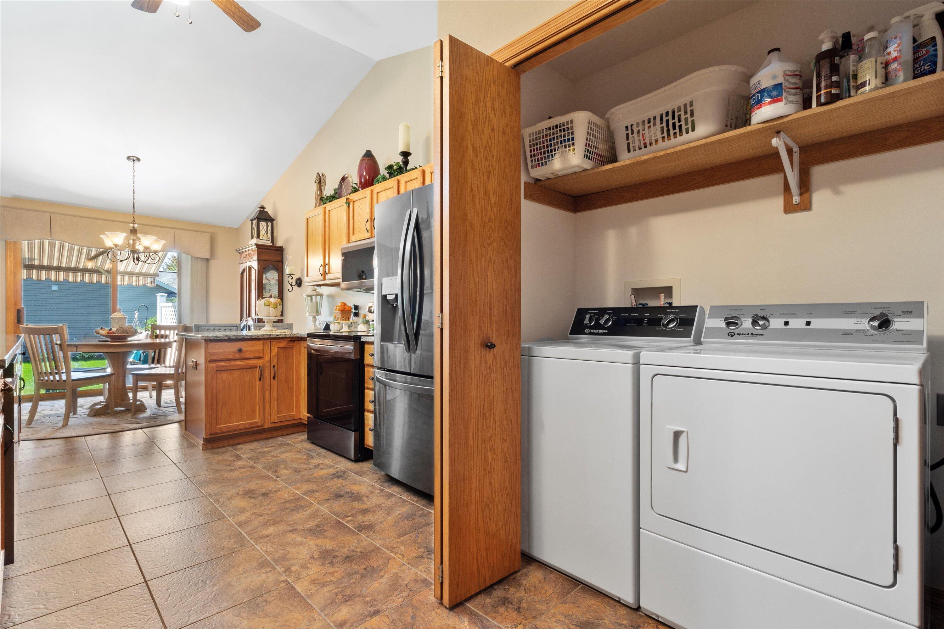 2433 W Honadel Blvd 2