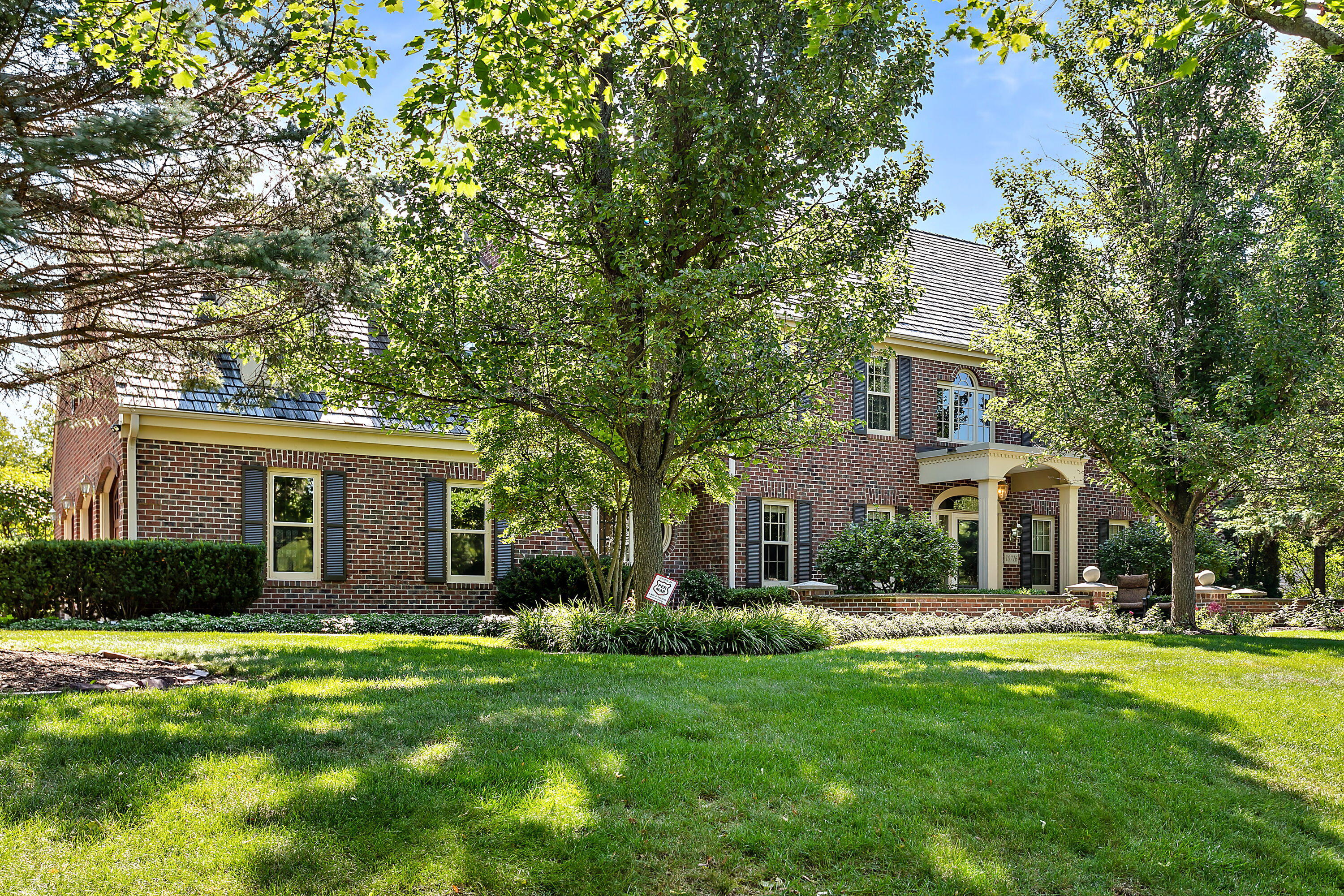 10716 N Gazebo Hill Pkwy W
