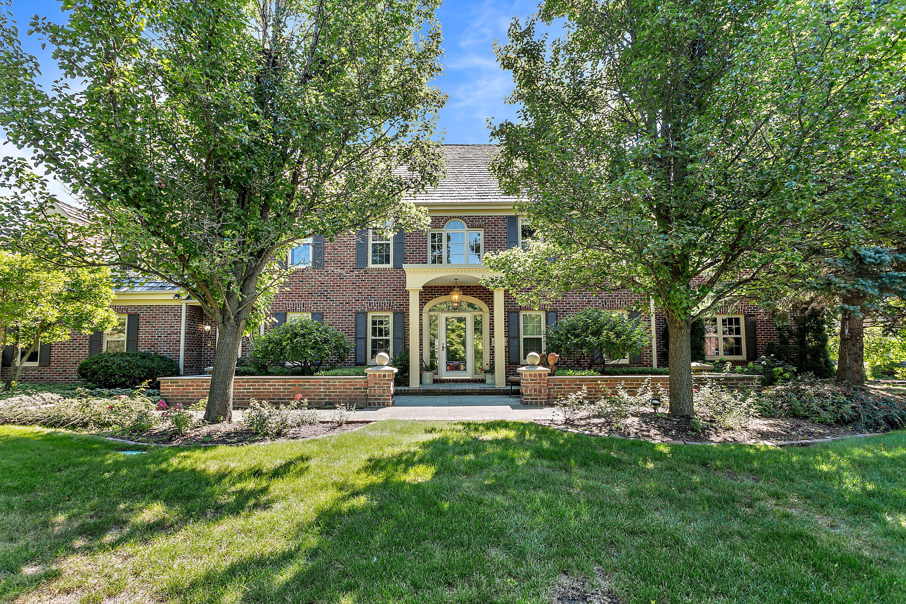 10716 N Gazebo Hill Pkwy W