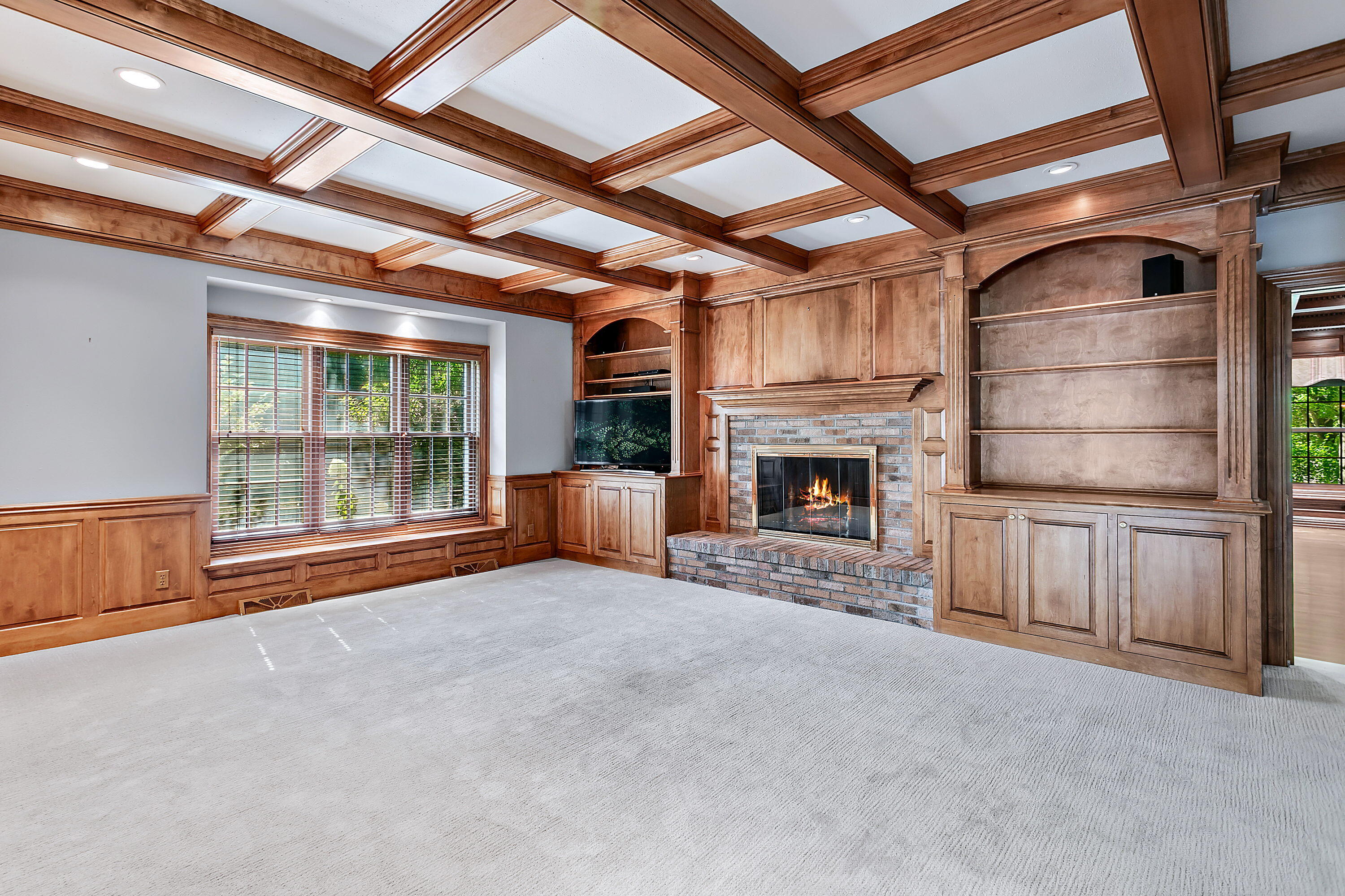 10716 N Gazebo Hill Pkwy W
