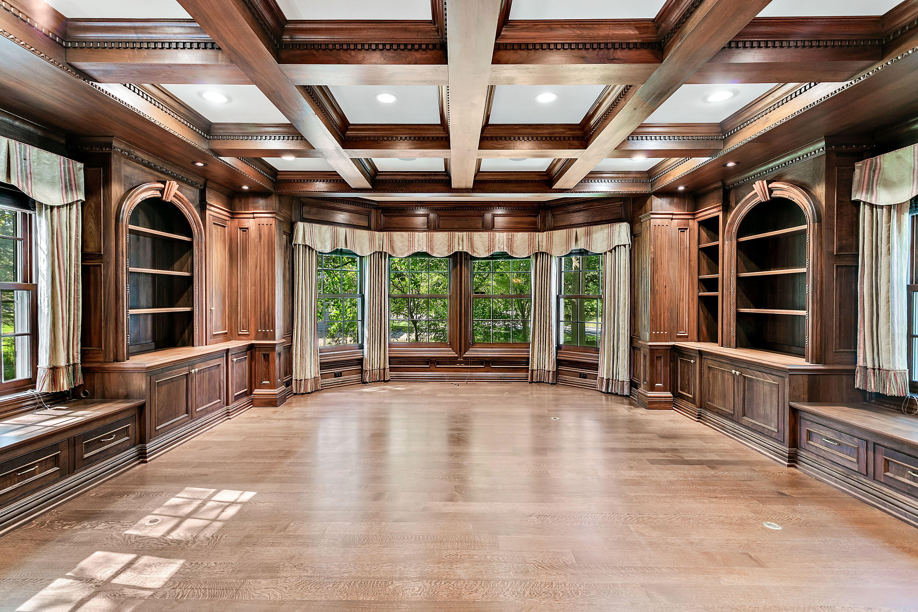 10716 N Gazebo Hill Pkwy W